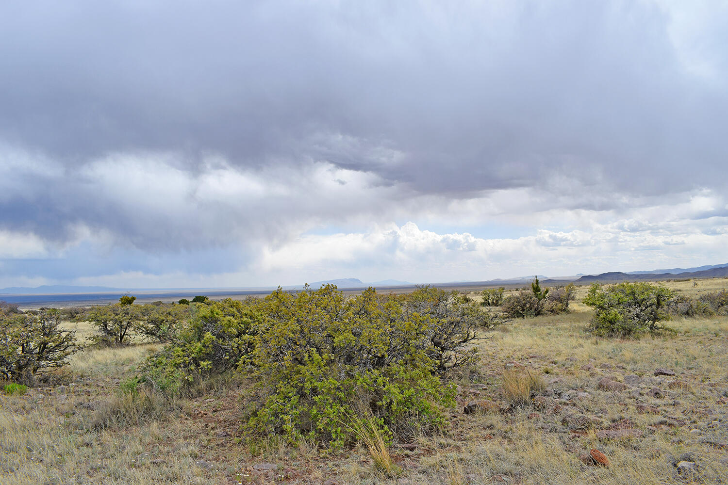 Lot 41 Sunset Vista Road, San Antonio, New Mexico image 39