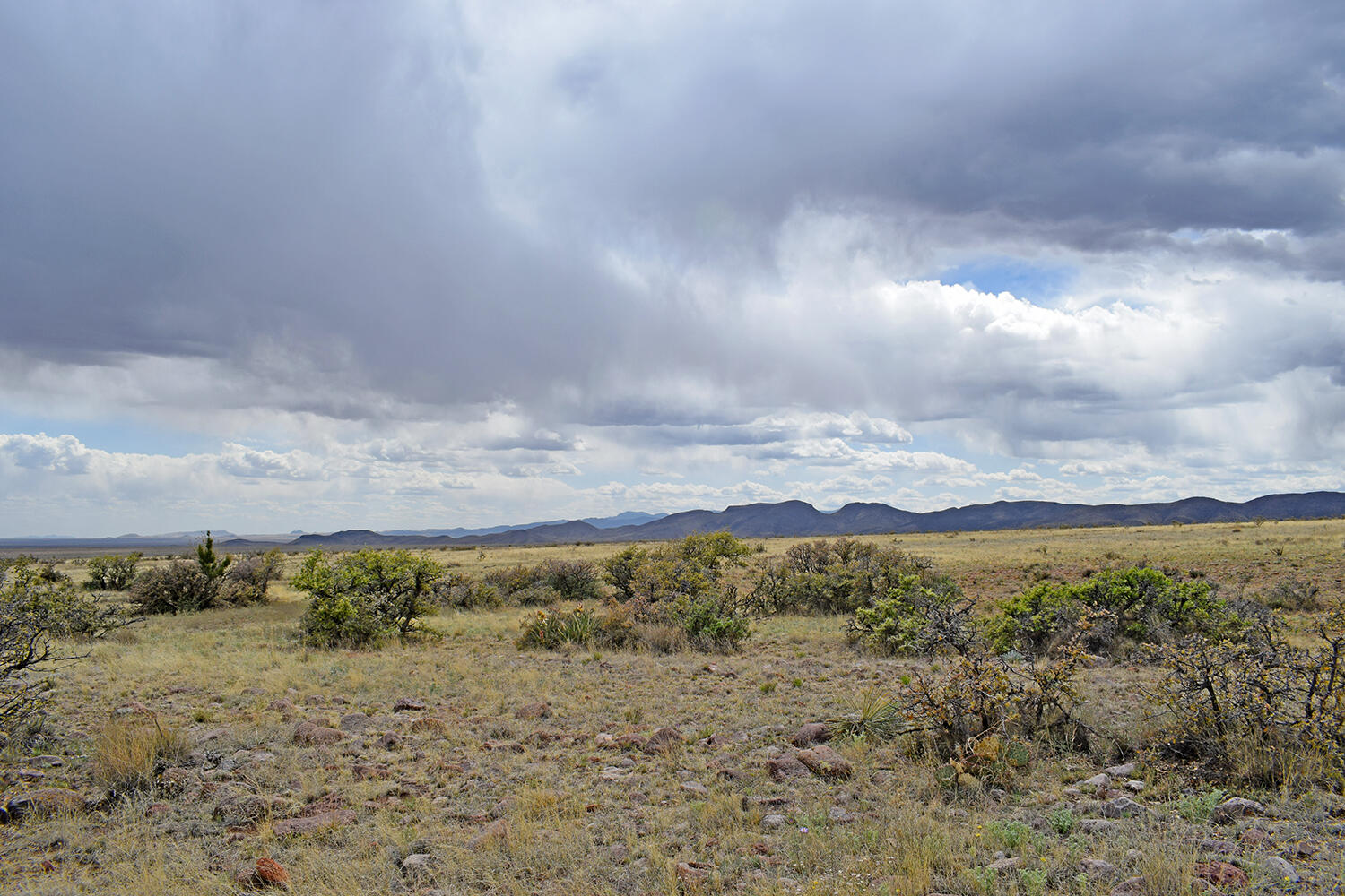 Lot 41 Sunset Vista Road, San Antonio, New Mexico image 40