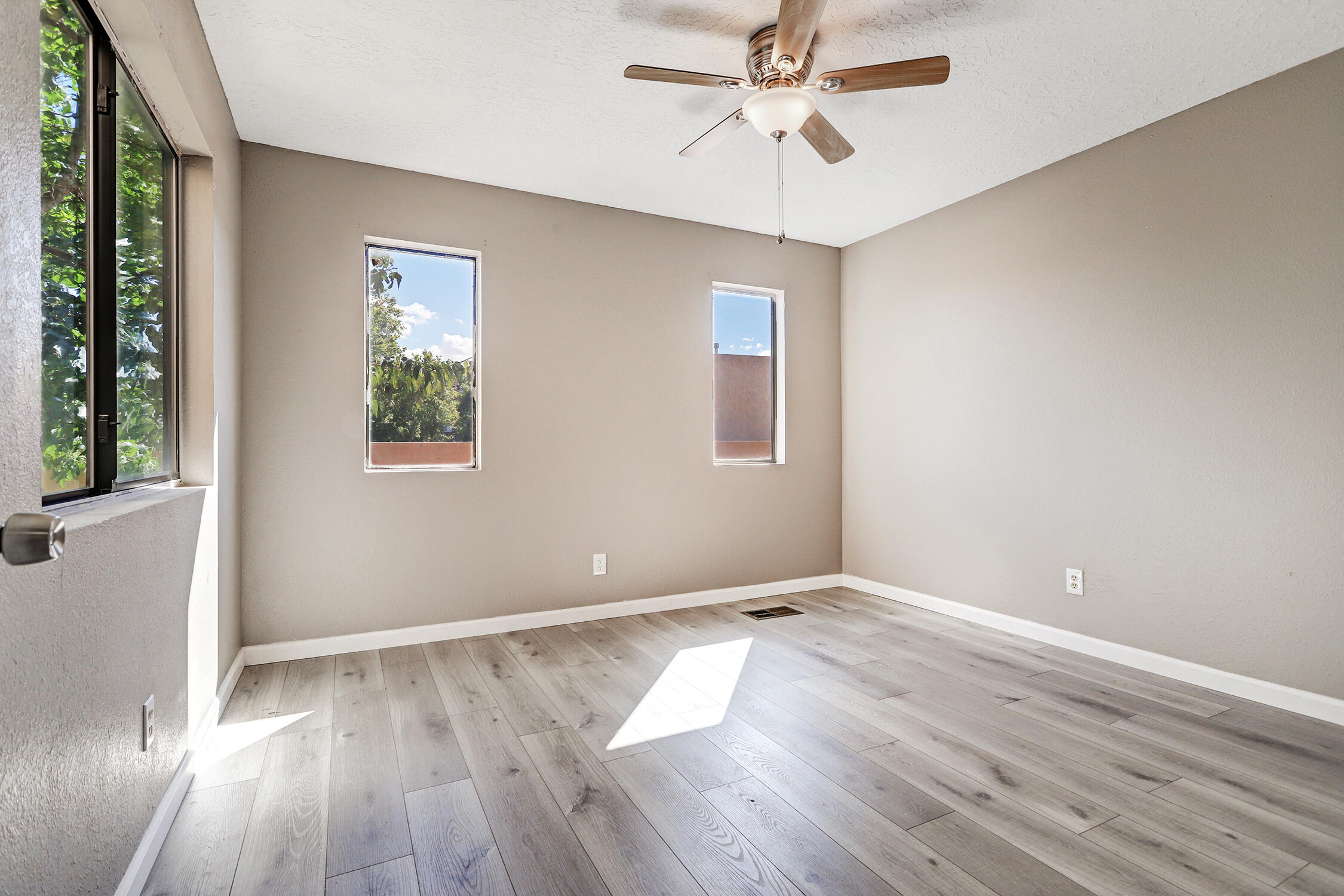 4929 Bond Court, Albuquerque, New Mexico image 17