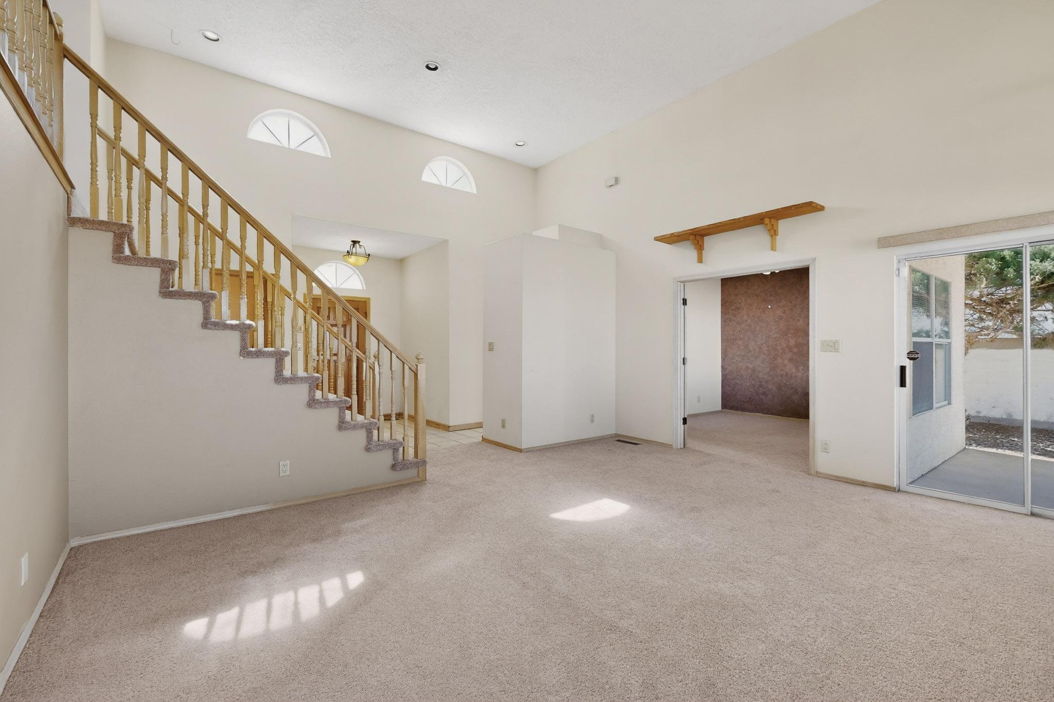 4549 Greene Avenue NW