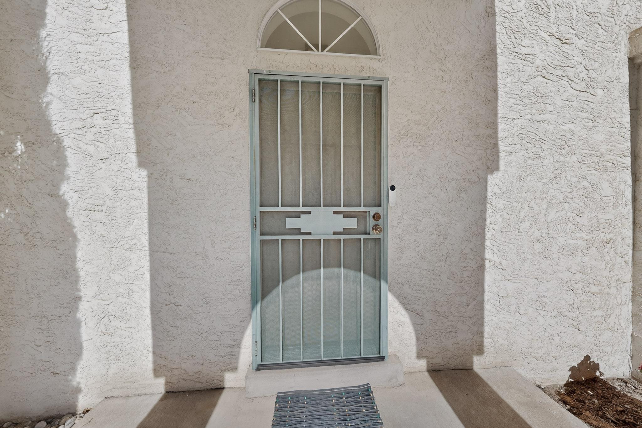 4549 Greene Avenue NW