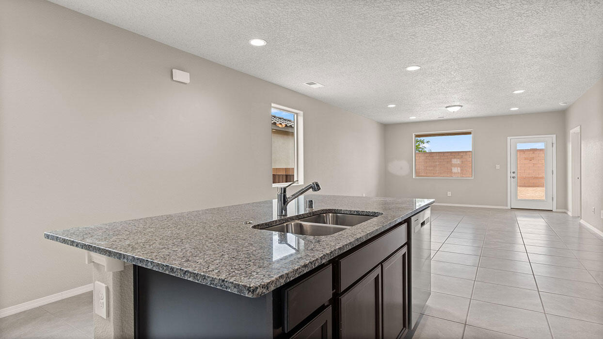 10612 Valedon Lane, Albuquerque, New Mexico image 3