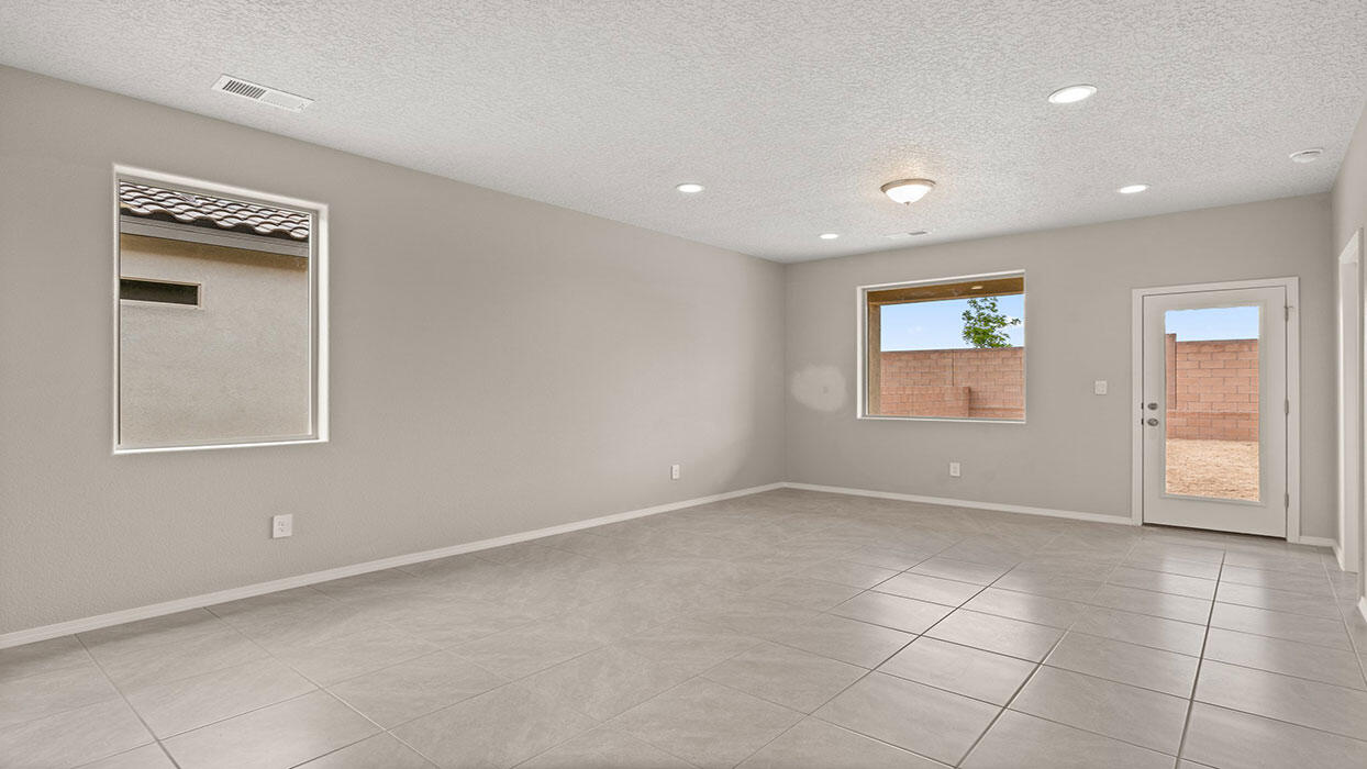 10612 Valedon Lane, Albuquerque, New Mexico image 10