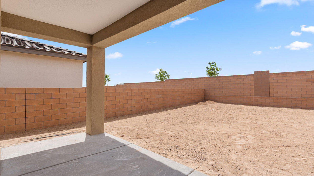 10612 Valedon Lane, Albuquerque, New Mexico image 23