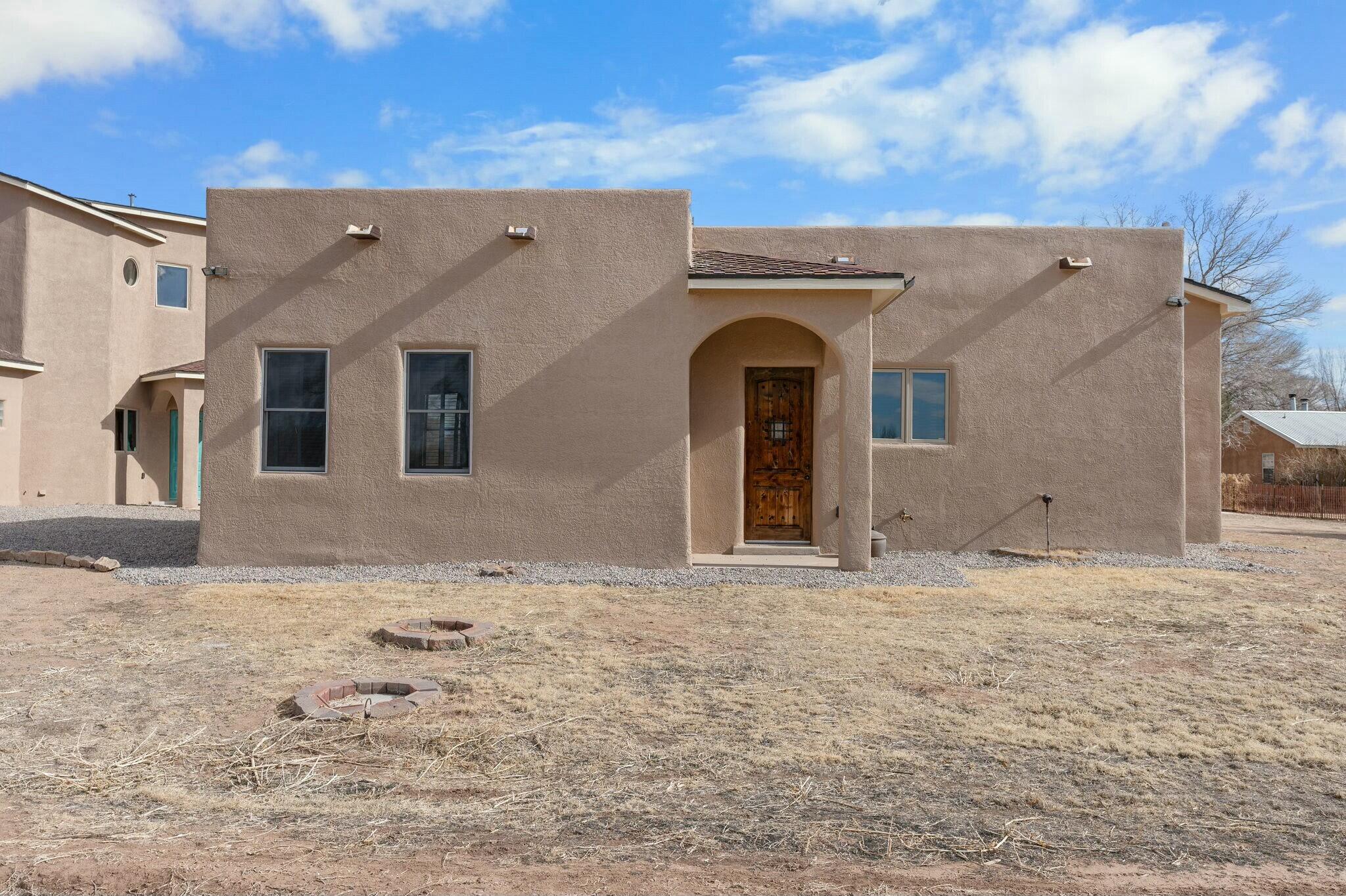 60 Trujillo Road, Belen, New Mexico image 21