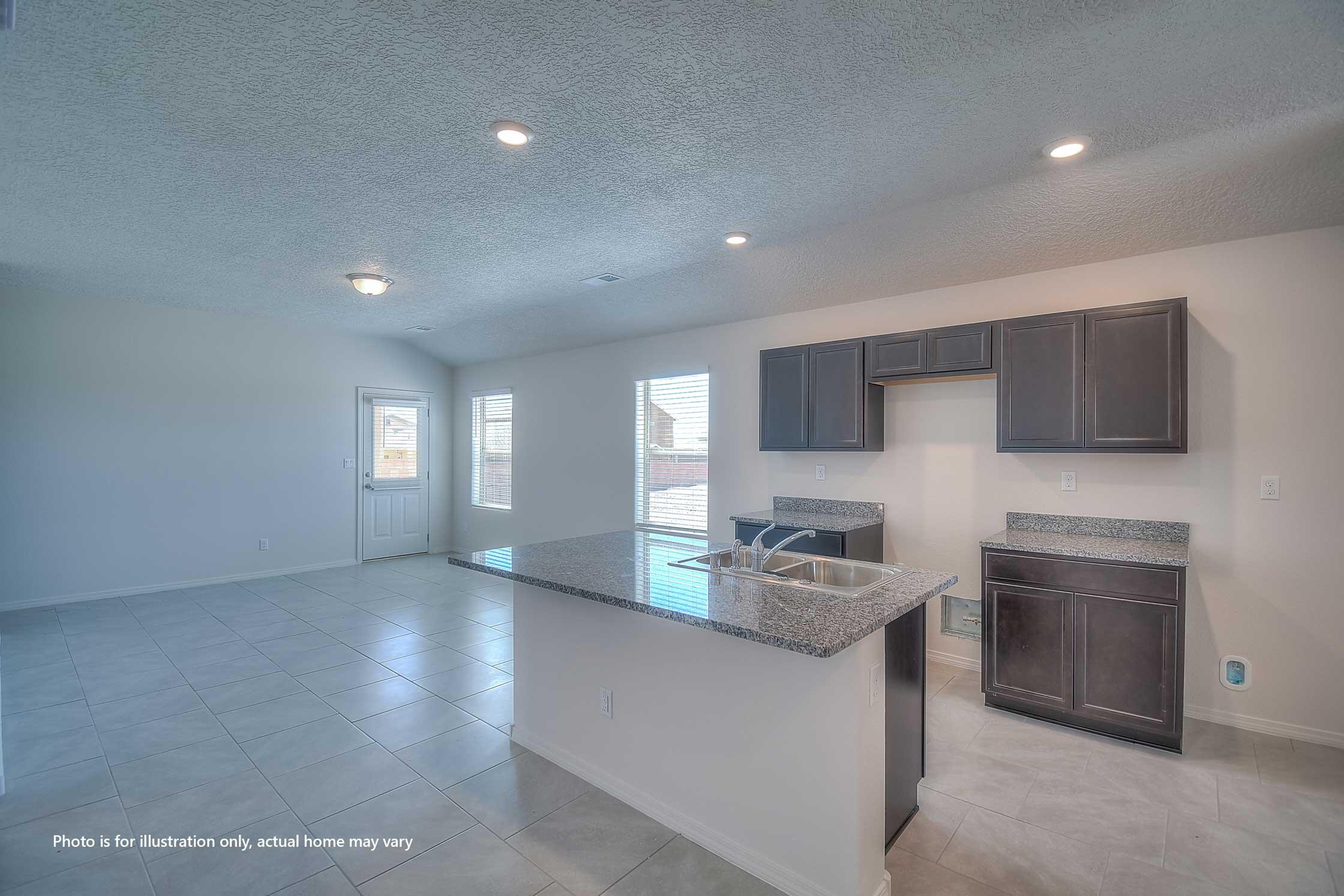 1513 Alto Colores Street, Los Lunas, New Mexico image 7