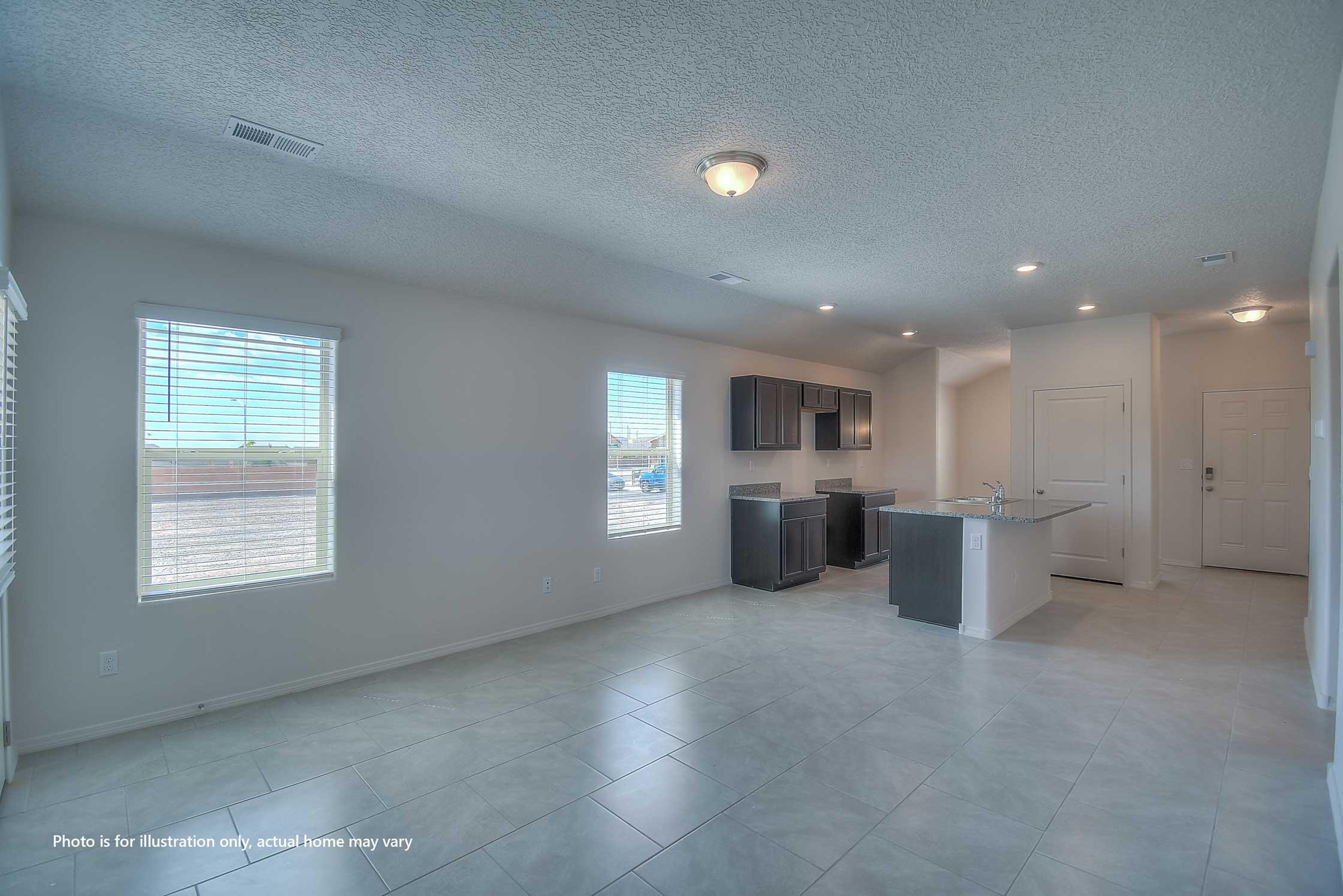 1513 Alto Colores Street, Los Lunas, New Mexico image 13