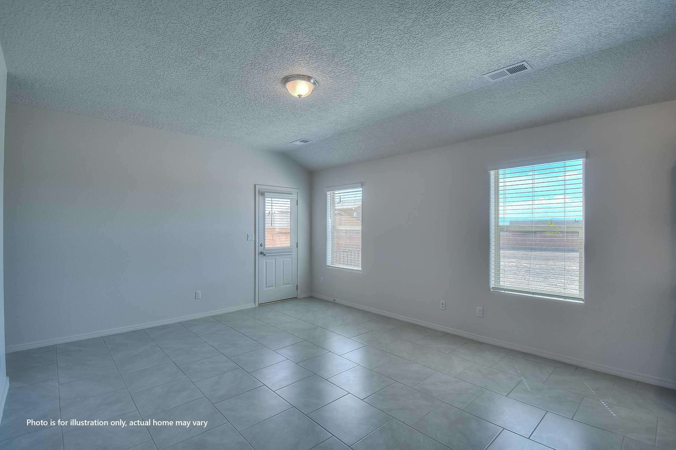 1513 Alto Colores Street, Los Lunas, New Mexico image 12