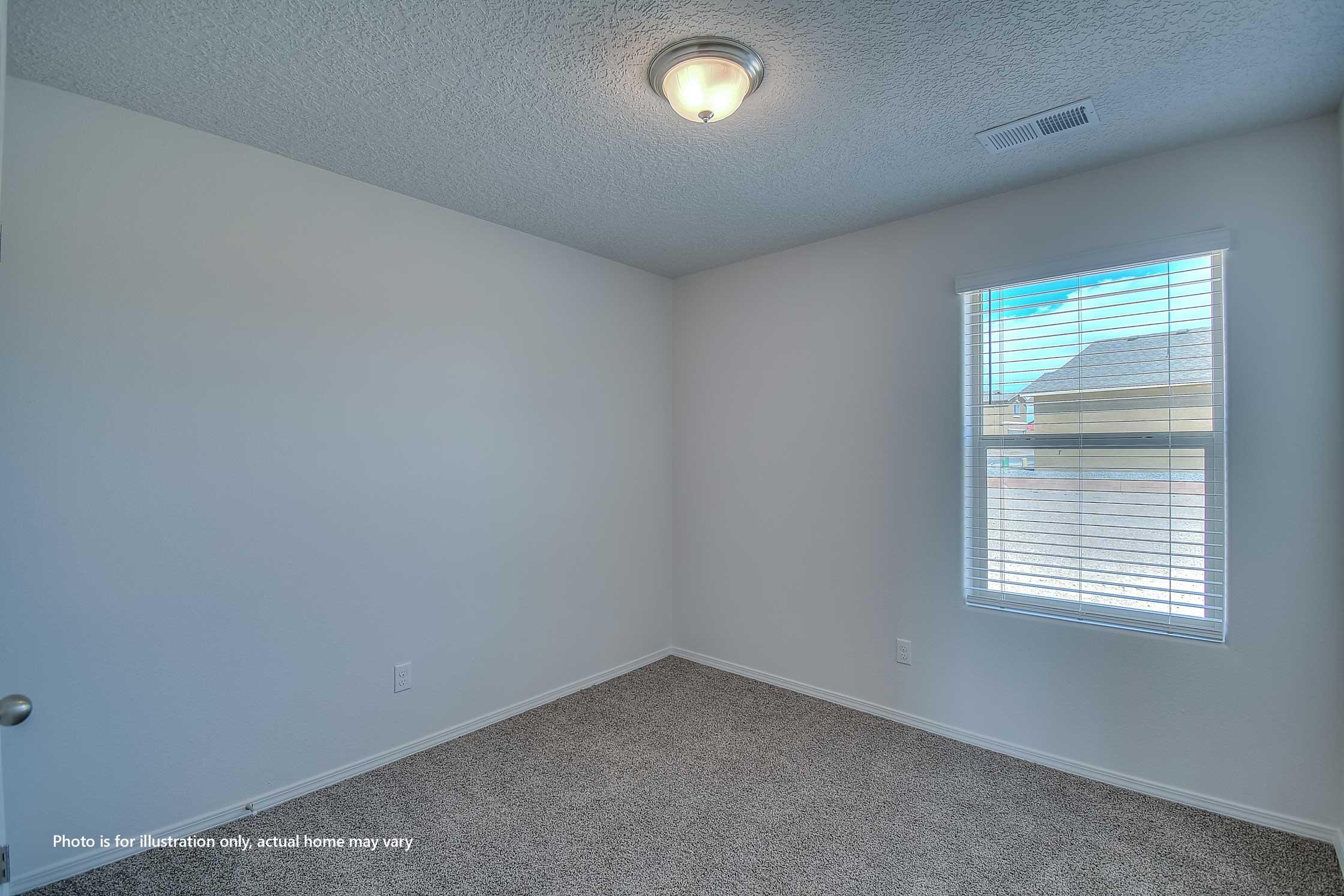 1513 Alto Colores Street, Los Lunas, New Mexico image 17