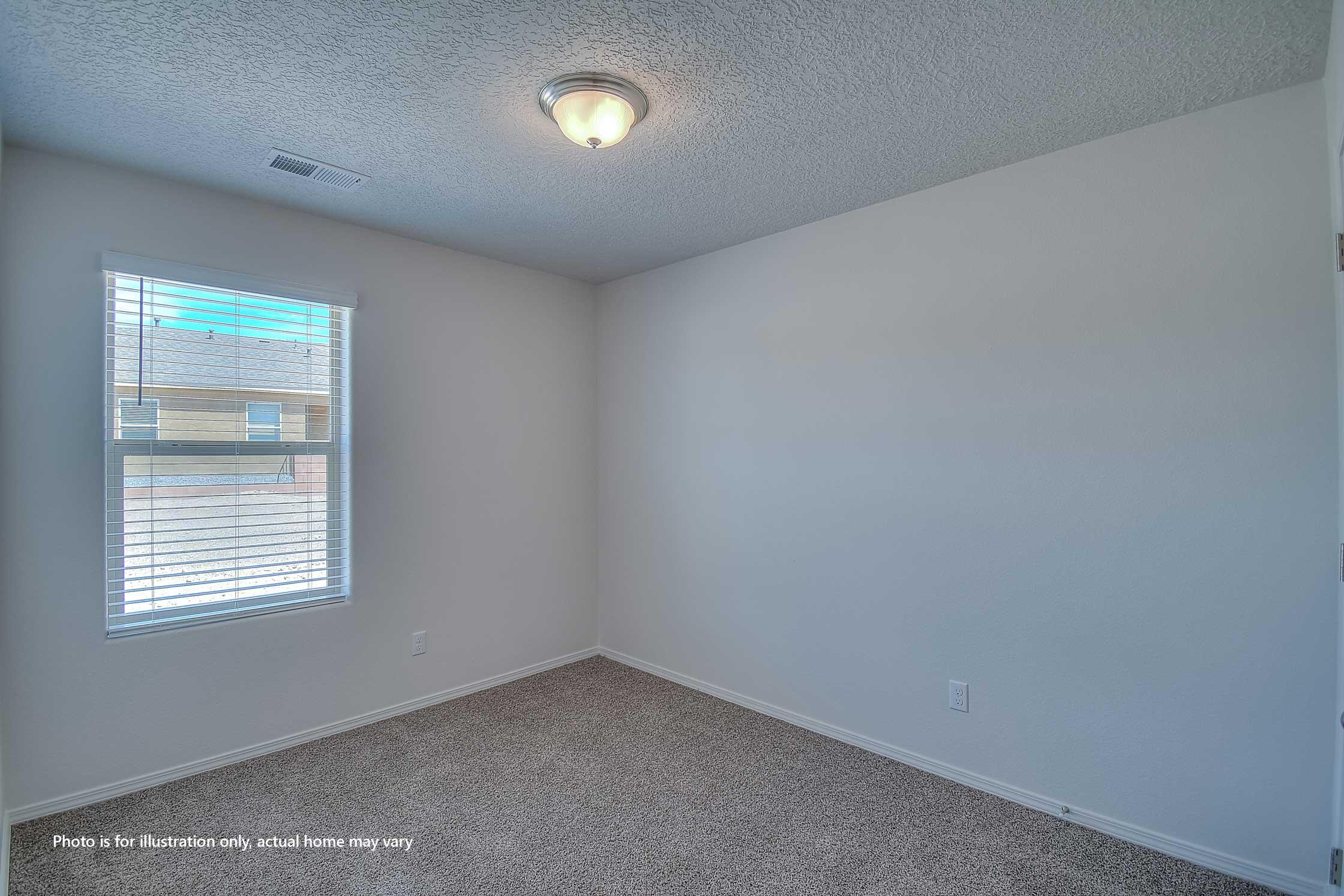 1513 Alto Colores Street, Los Lunas, New Mexico image 19