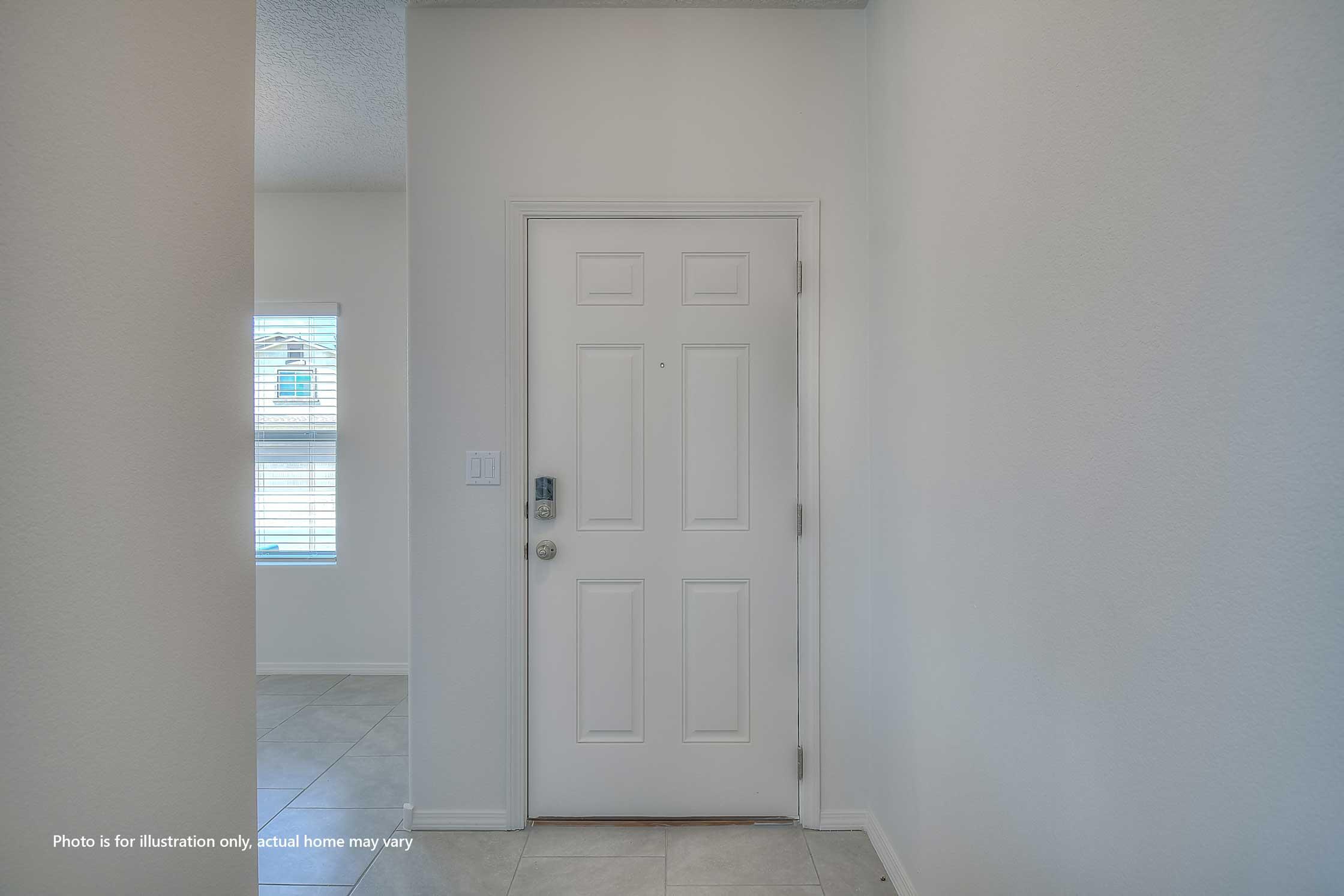 1513 Alto Colores Street, Los Lunas, New Mexico image 3