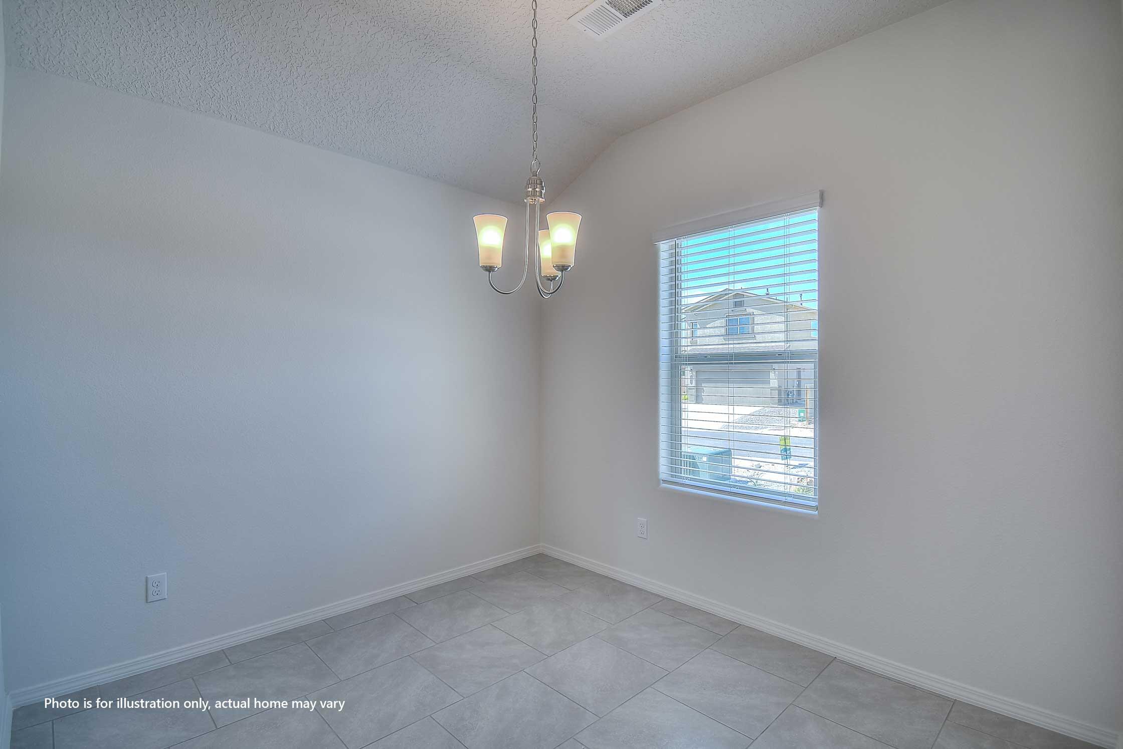 1513 Alto Colores Street, Los Lunas, New Mexico image 4