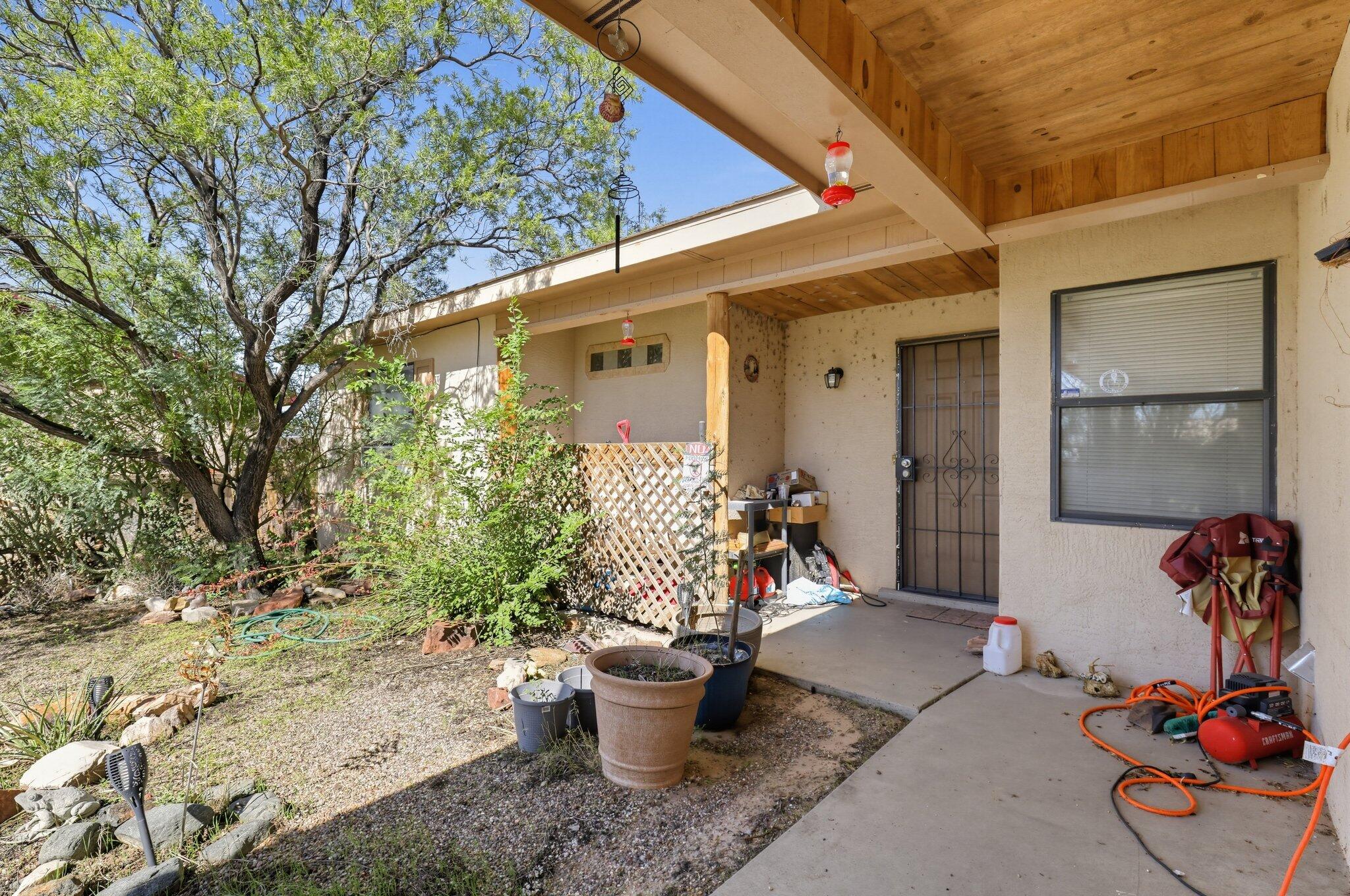 425 Calle Del Sol