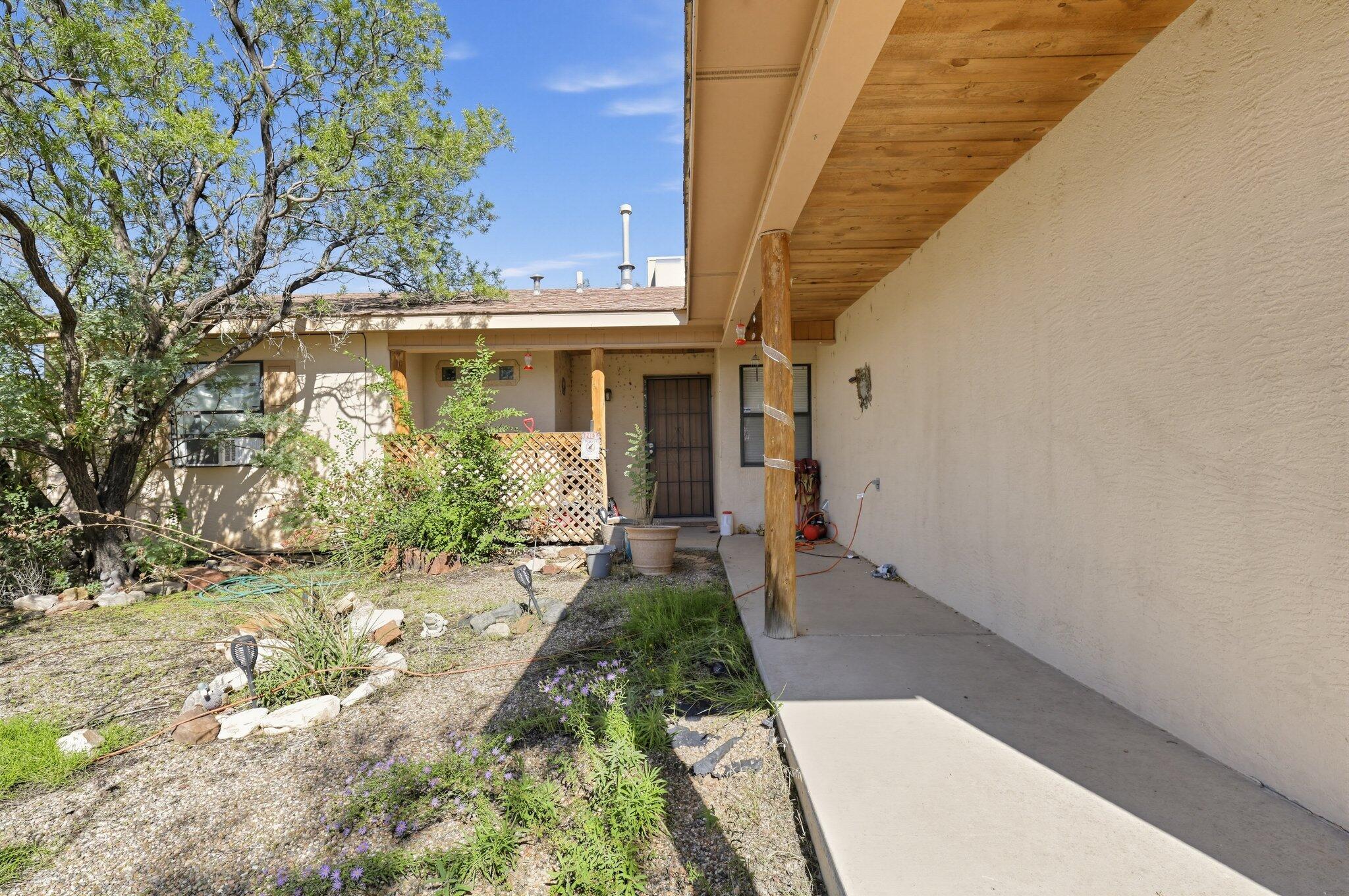 425 Calle Del Sol