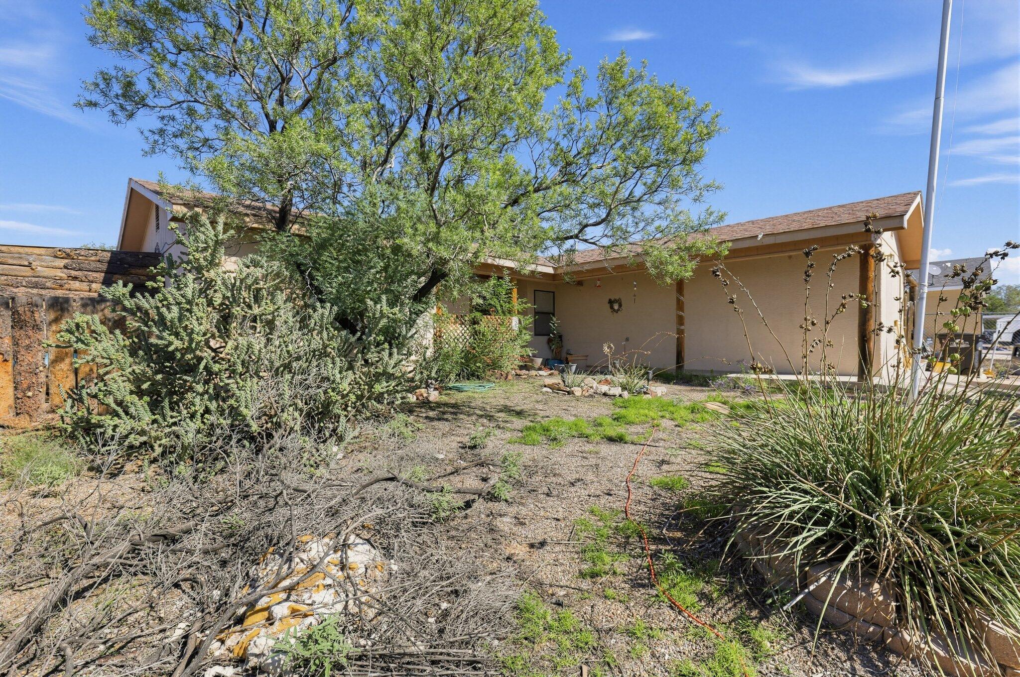 425 Calle Del Sol