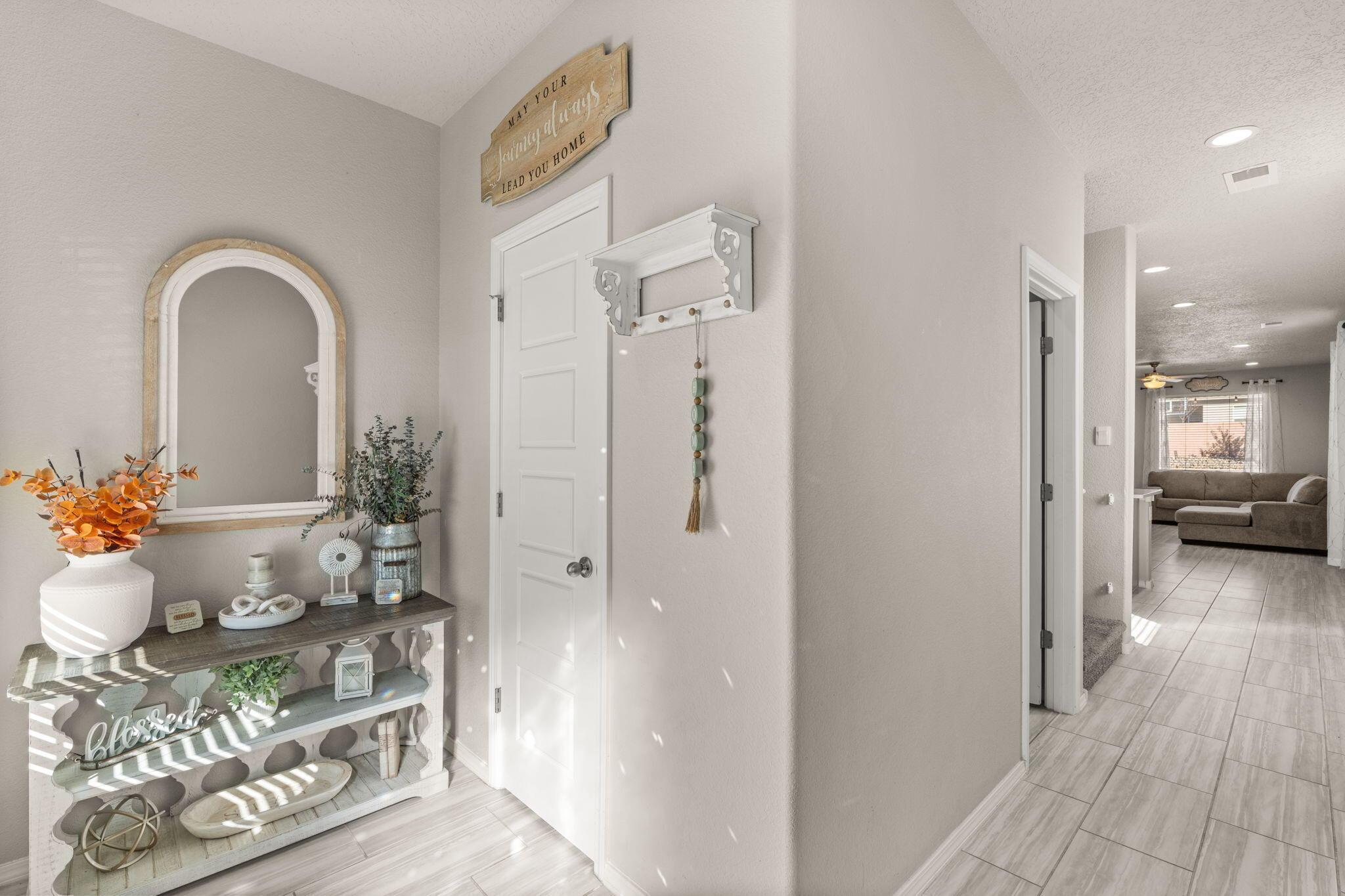 575 Turmalina Drive SE