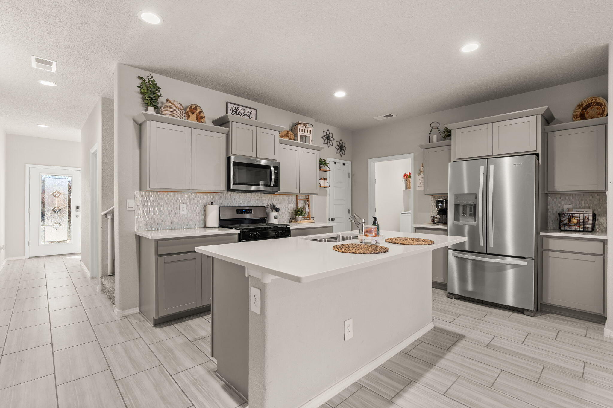 575 Turmalina Drive SE