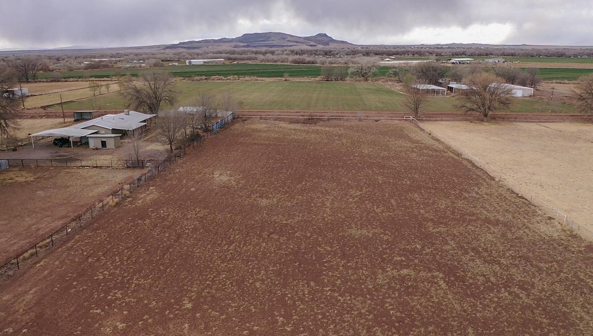 3264 Highway 47, Los Lunas, New Mexico image 27