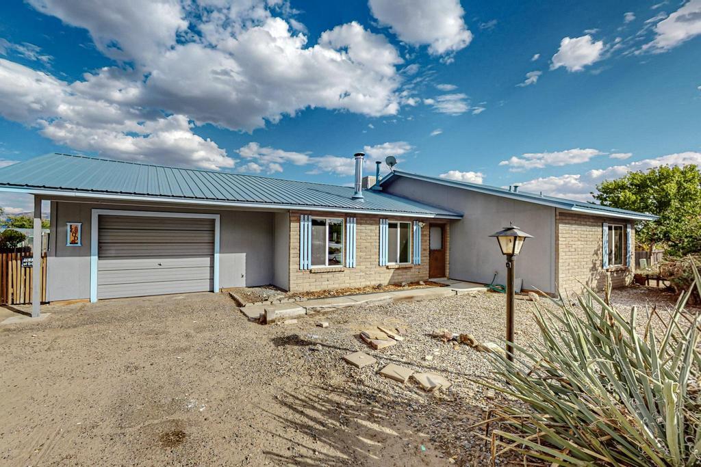 1600 Brenda Road, Rio Rancho, New Mexico image 24