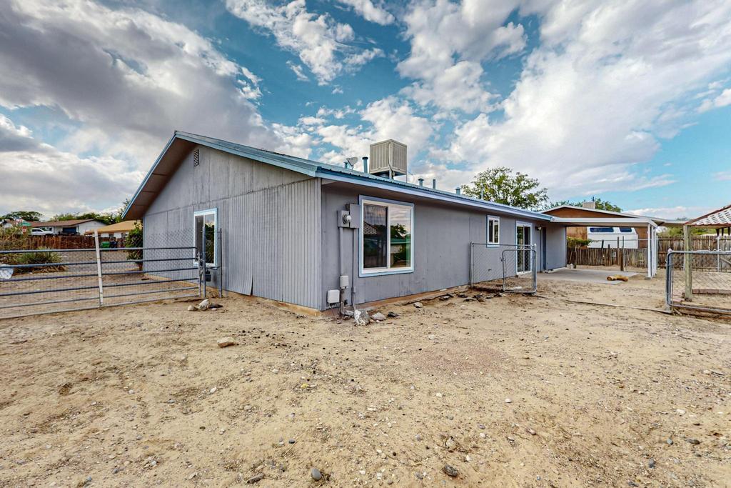 1600 Brenda Road, Rio Rancho, New Mexico image 49