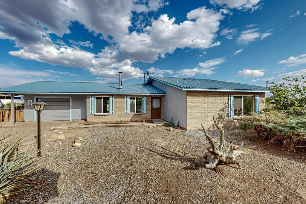 1600 Brenda Road, Rio Rancho, New Mexico image 25