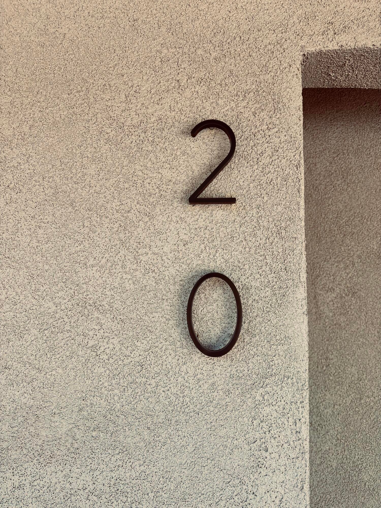20 Green Valley Lane