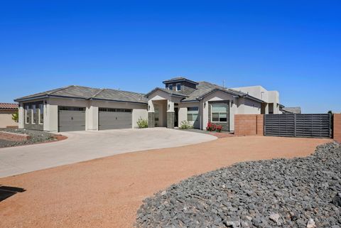 Photo of 6501 PICARDIA Place NW, Albuquerque, NM 87120 (MLS # 1083328)
