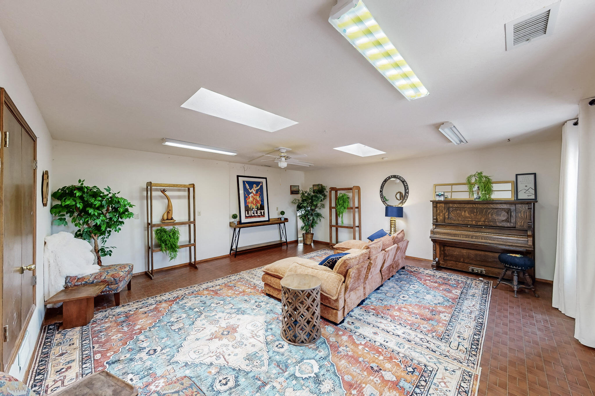 491 Frost Road, Sandia Park, New Mexico image 40