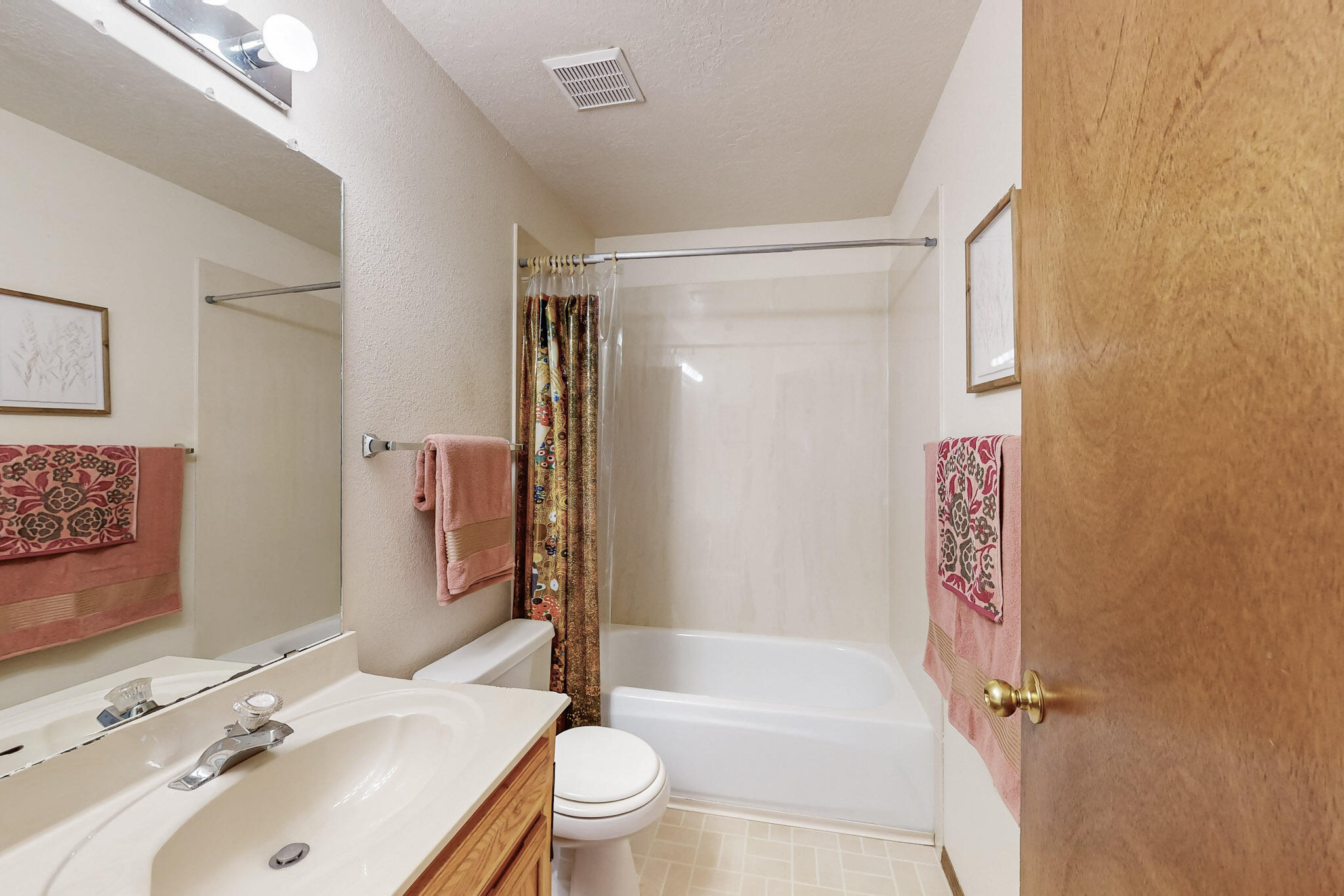 491 Frost Road, Sandia Park, New Mexico image 11