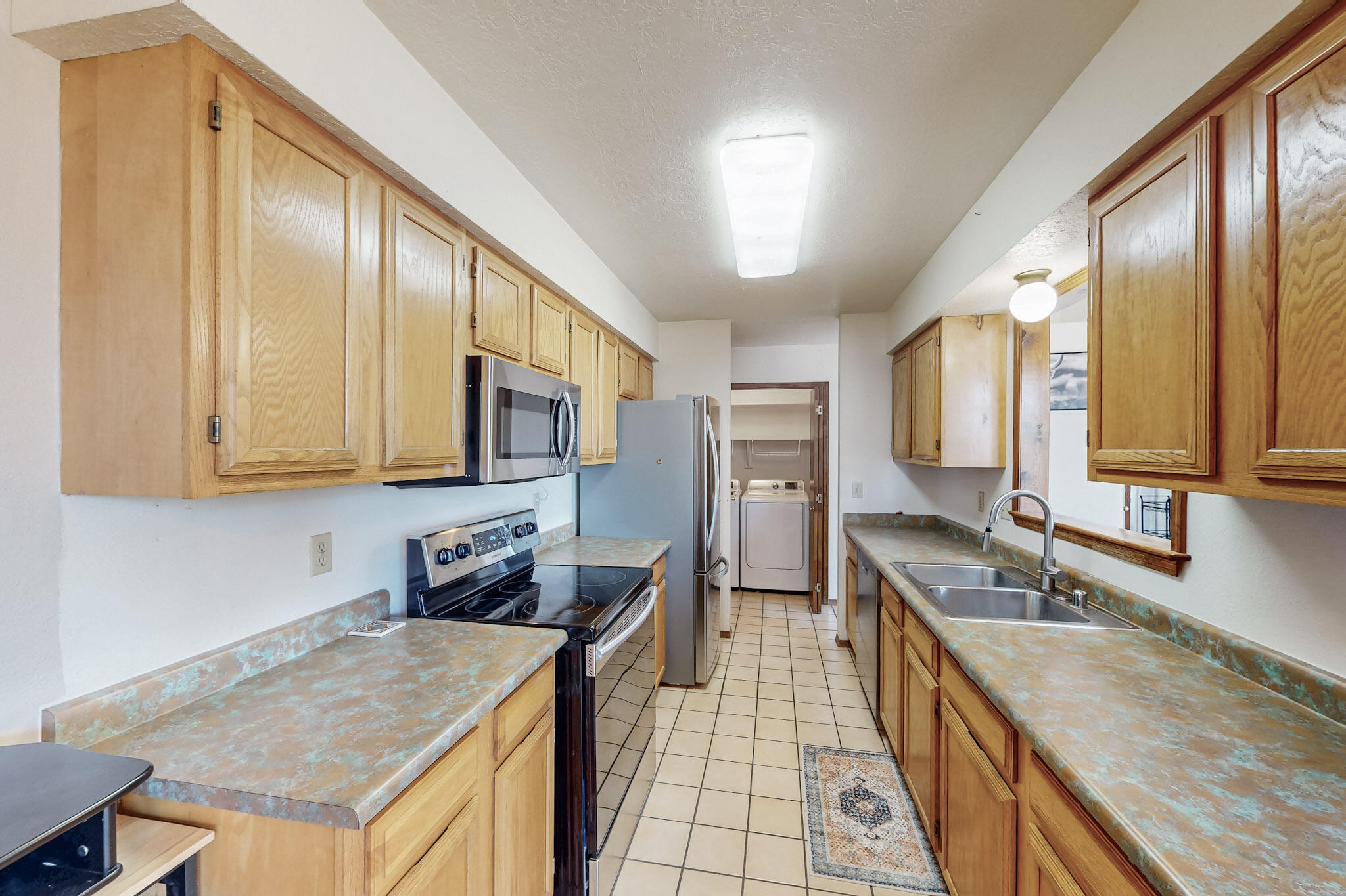 491 Frost Road, Sandia Park, New Mexico image 49