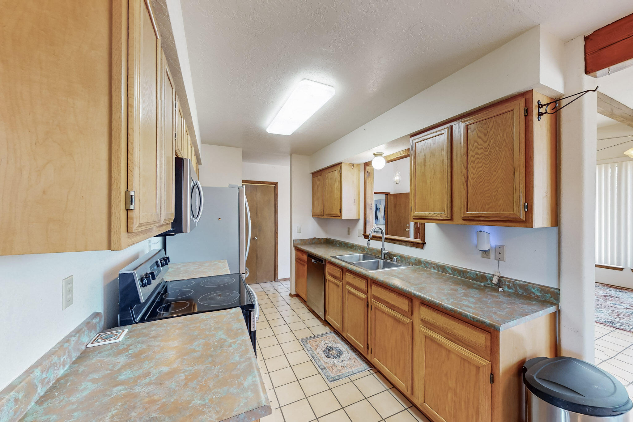 491 Frost Road, Sandia Park, New Mexico image 8