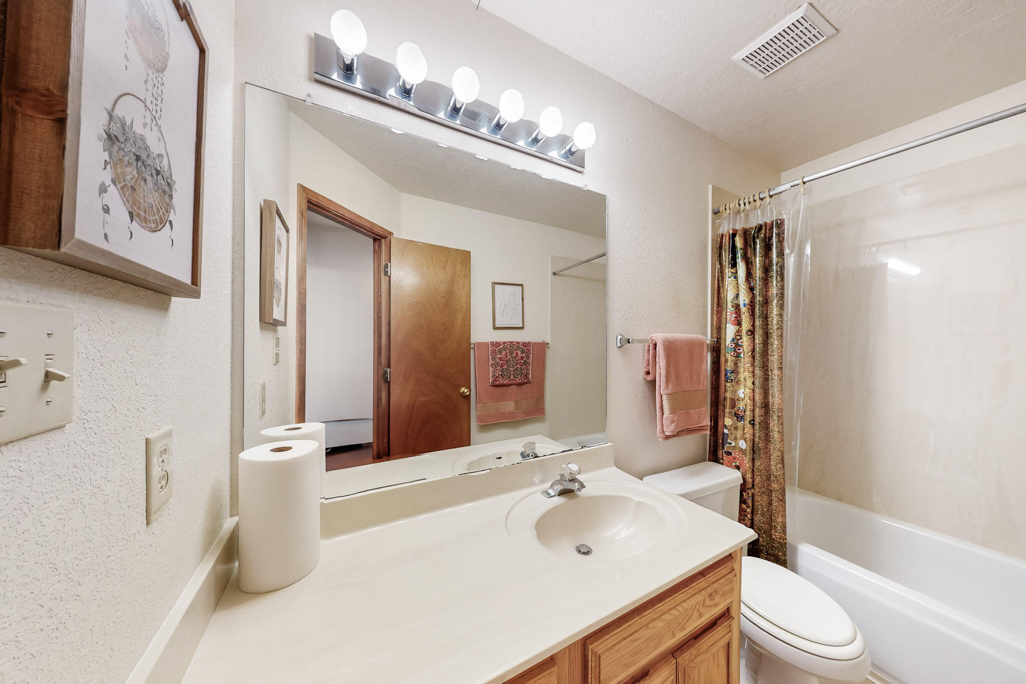 491 Frost Road, Sandia Park, New Mexico image 12