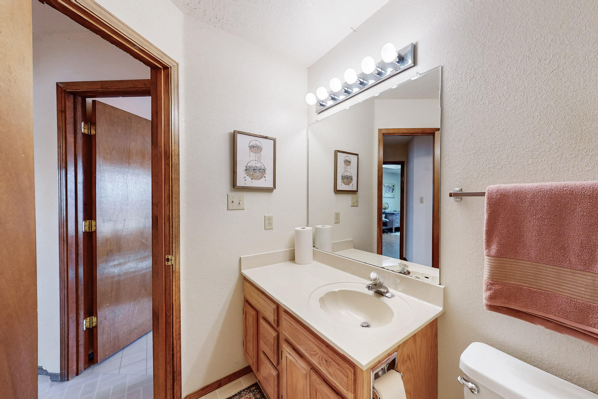 491 Frost Road, Sandia Park, New Mexico image 10