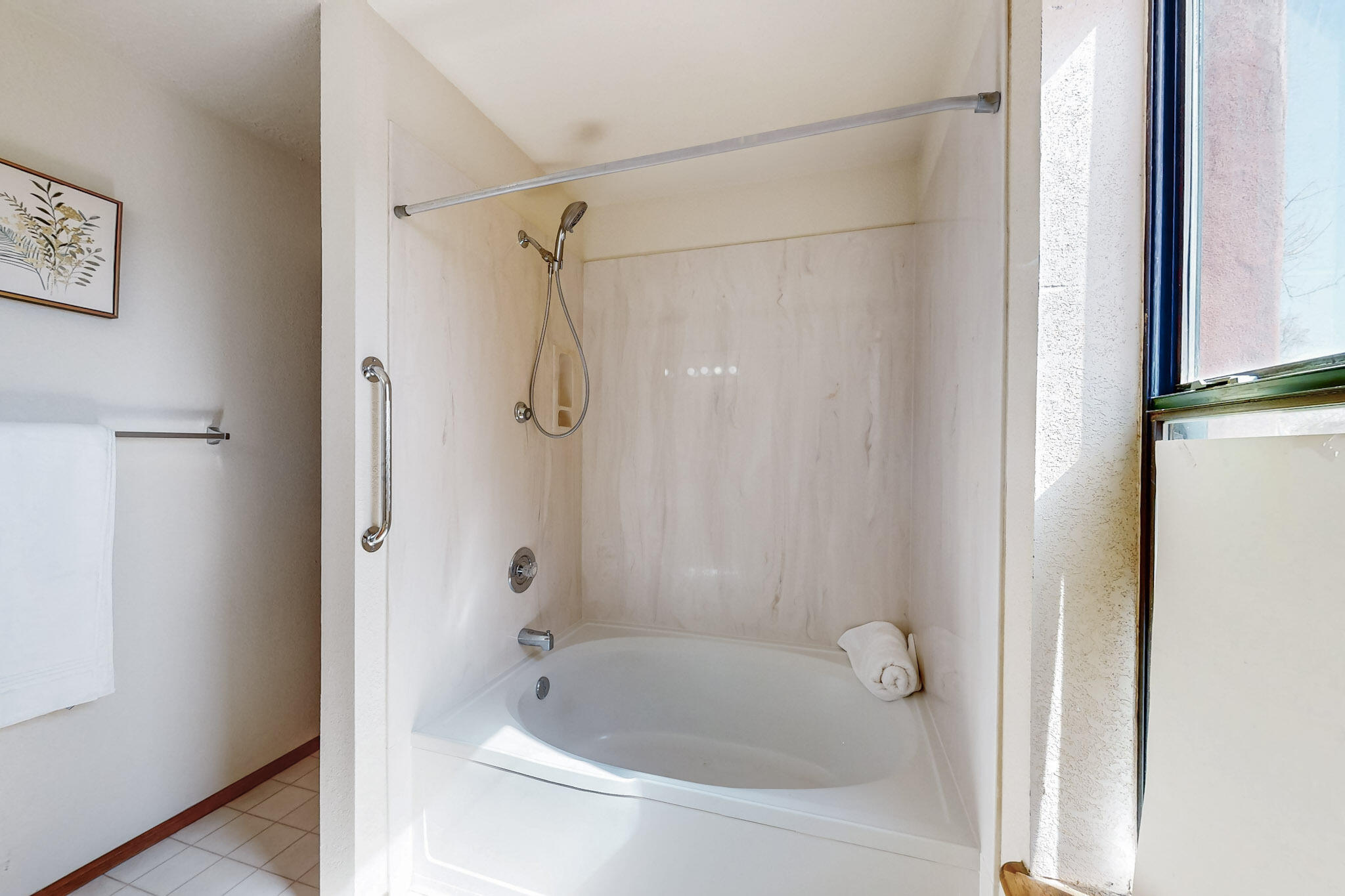 491 Frost Road, Sandia Park, New Mexico image 18