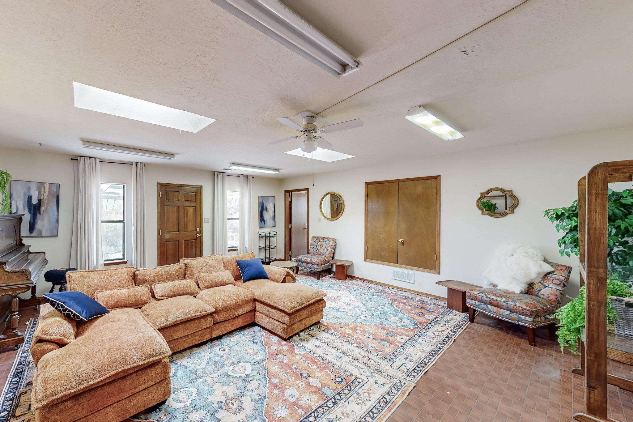 491 Frost Road, Sandia Park, New Mexico image 7
