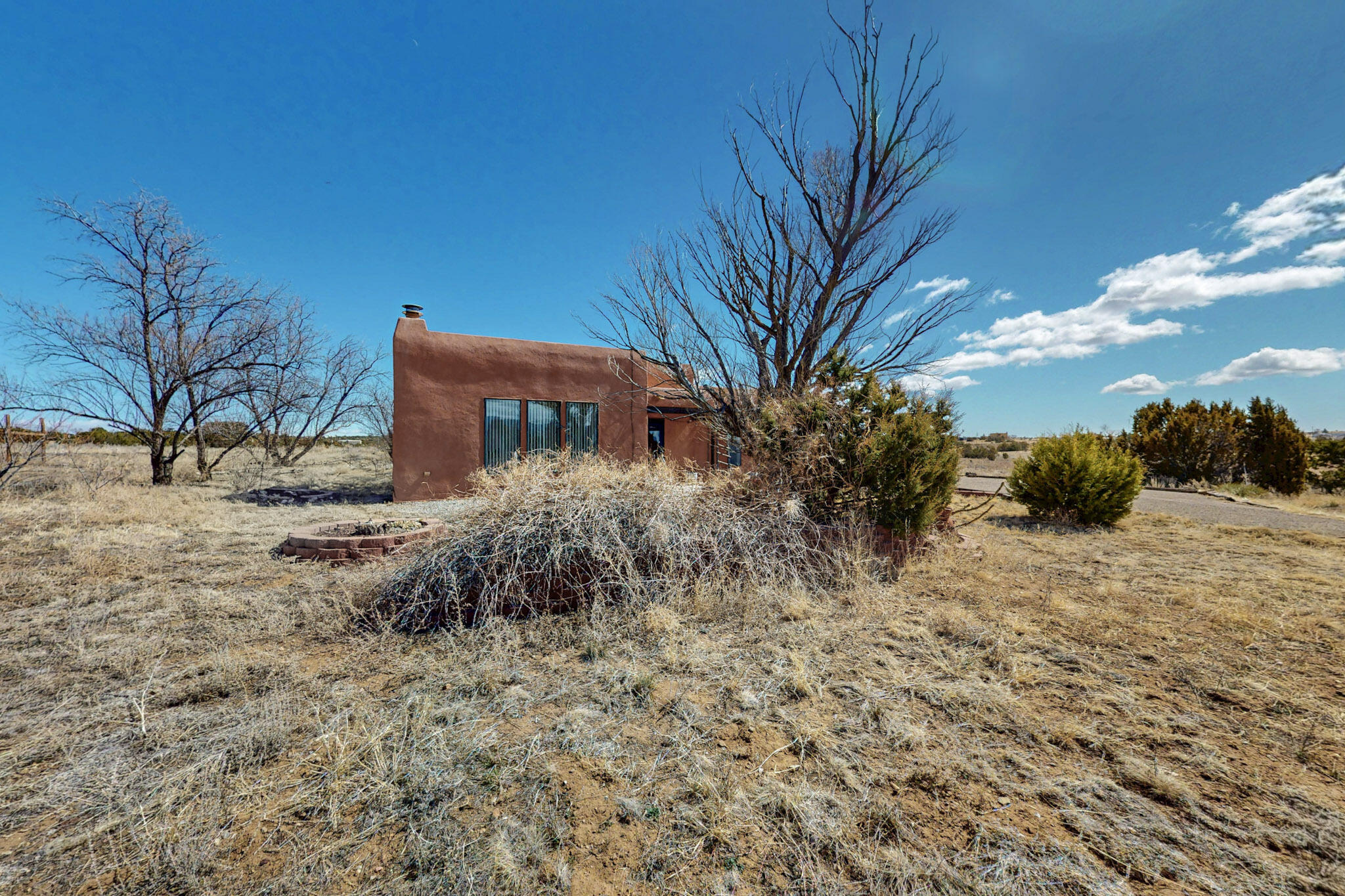 491 Frost Road, Sandia Park, New Mexico image 4