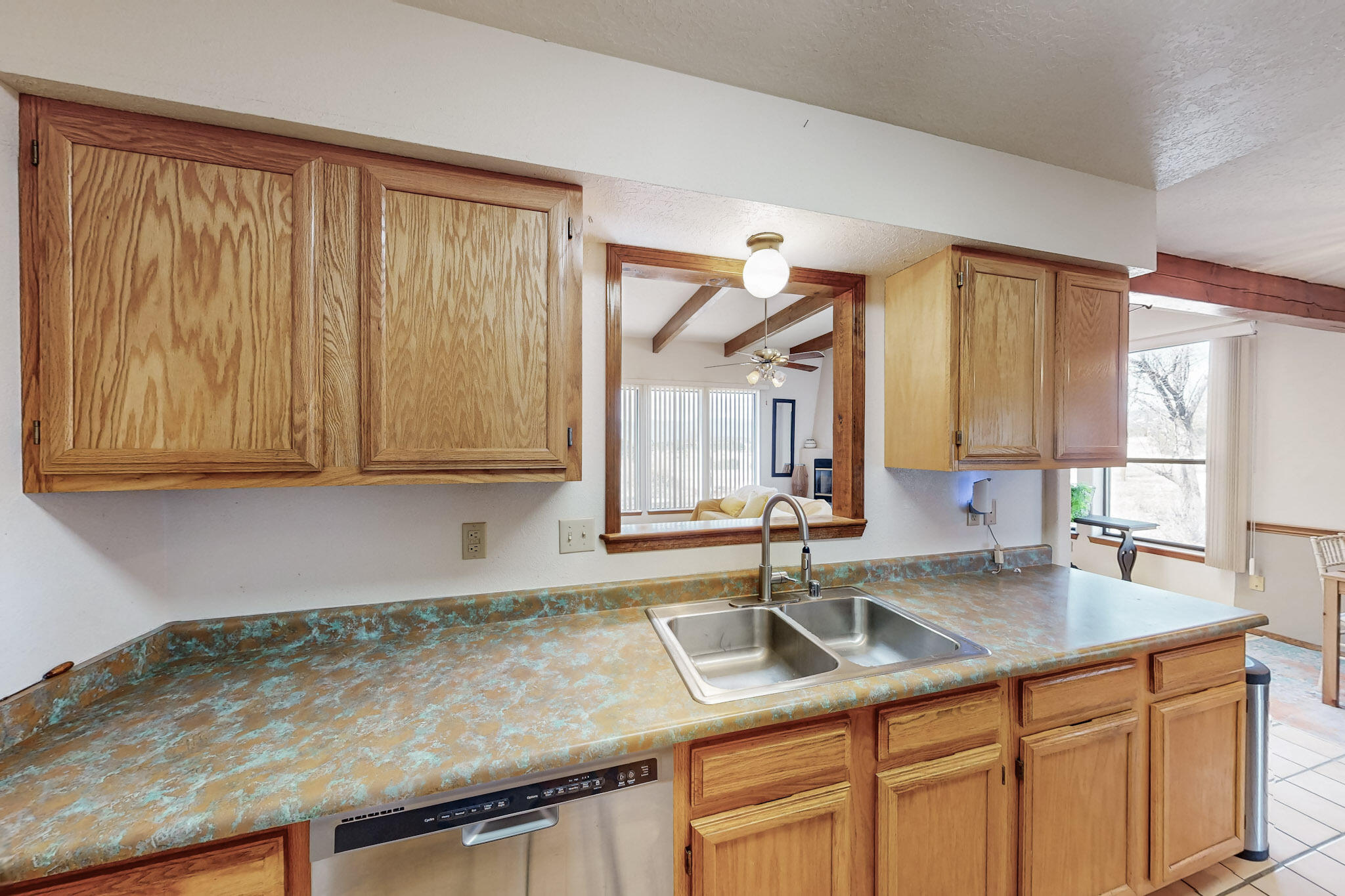 491 Frost Road, Sandia Park, New Mexico image 47