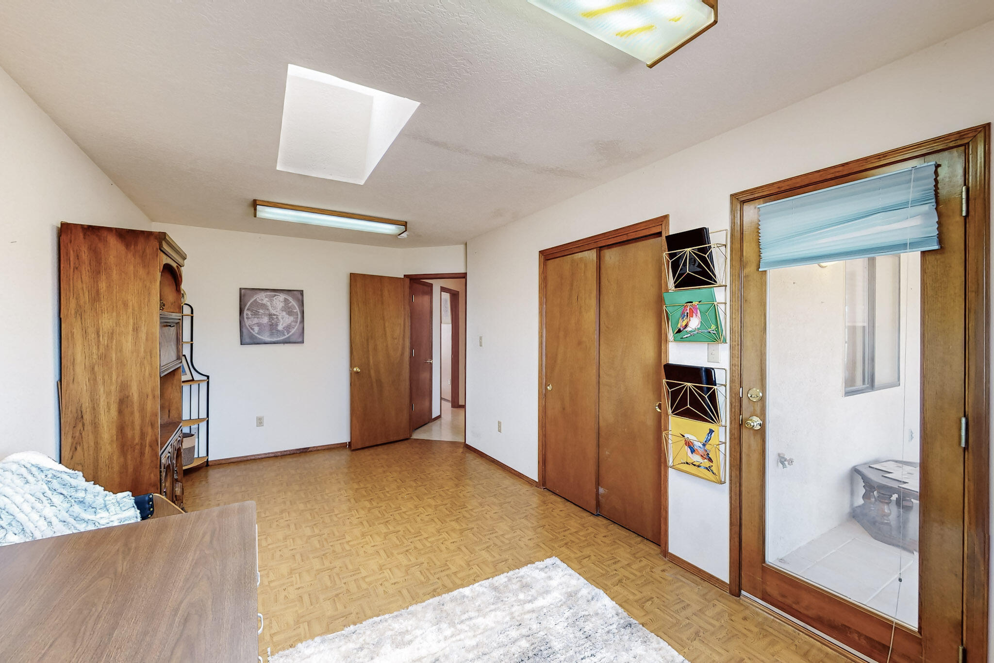 491 Frost Road, Sandia Park, New Mexico image 23