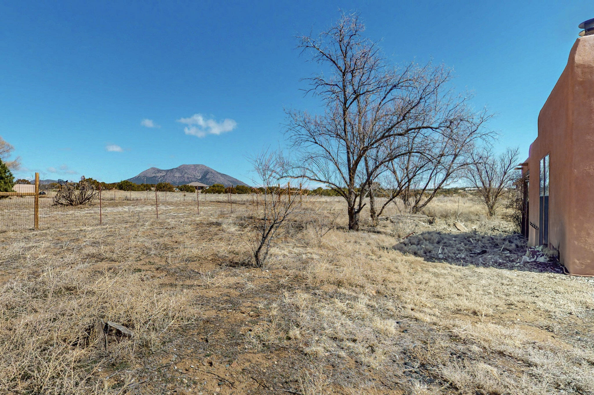 491 Frost Road, Sandia Park, New Mexico image 31
