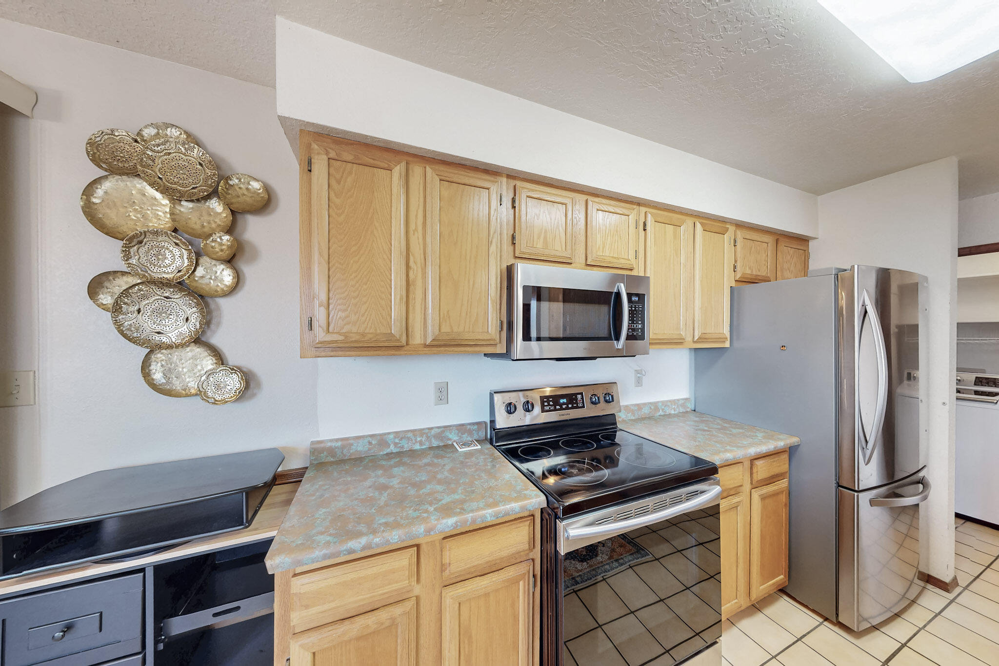 491 Frost Road, Sandia Park, New Mexico image 9