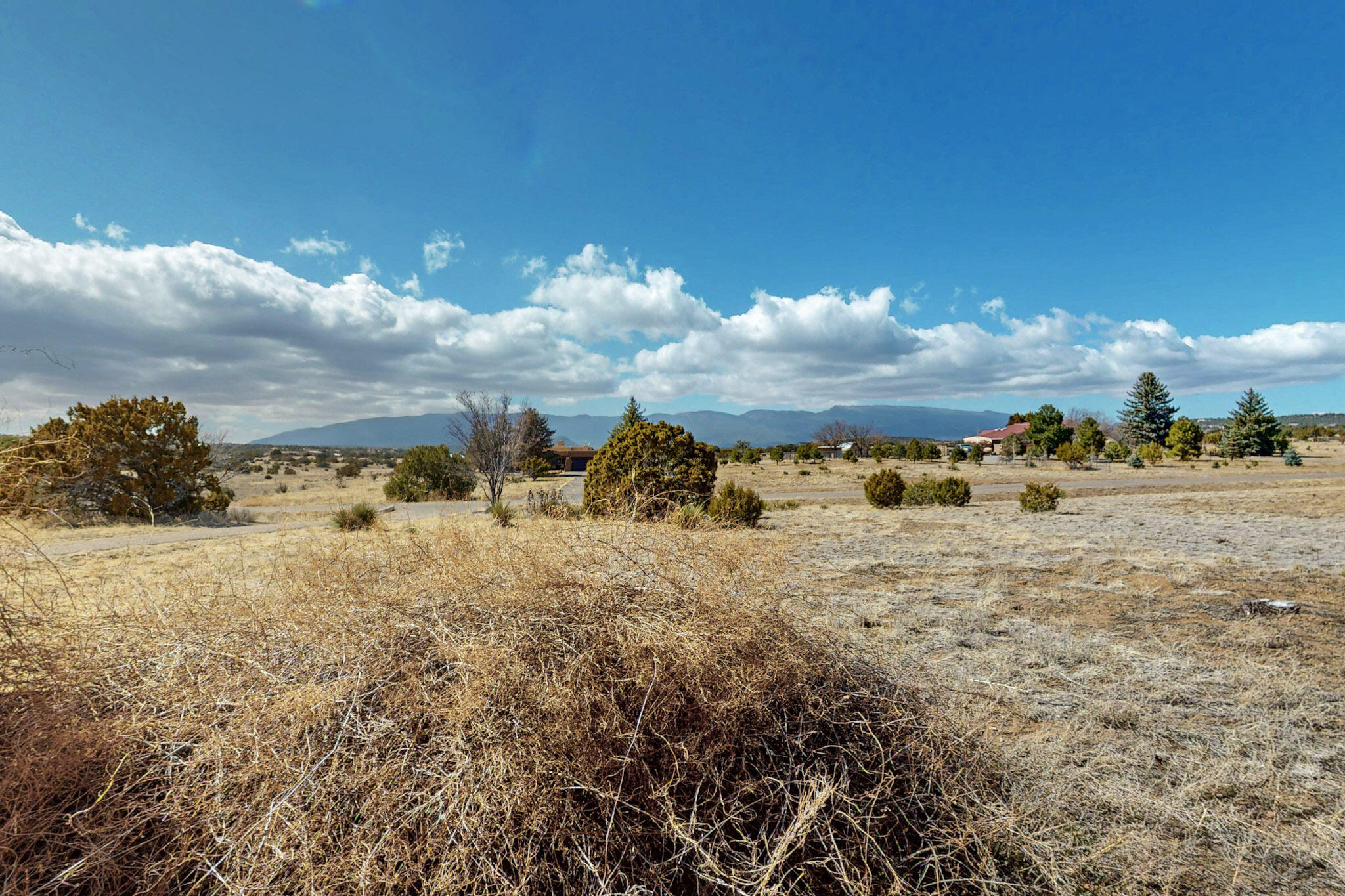 491 Frost Road, Sandia Park, New Mexico image 35