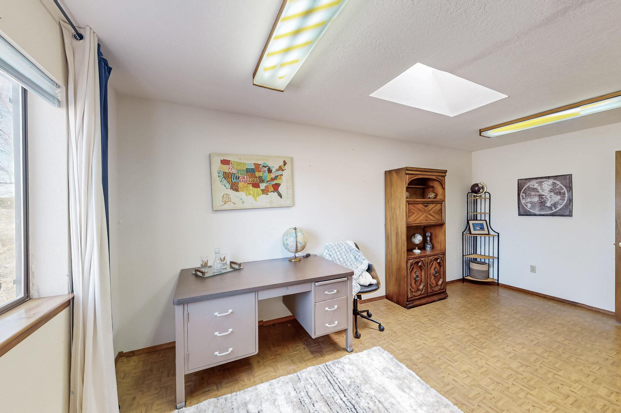 491 Frost Road, Sandia Park, New Mexico image 25