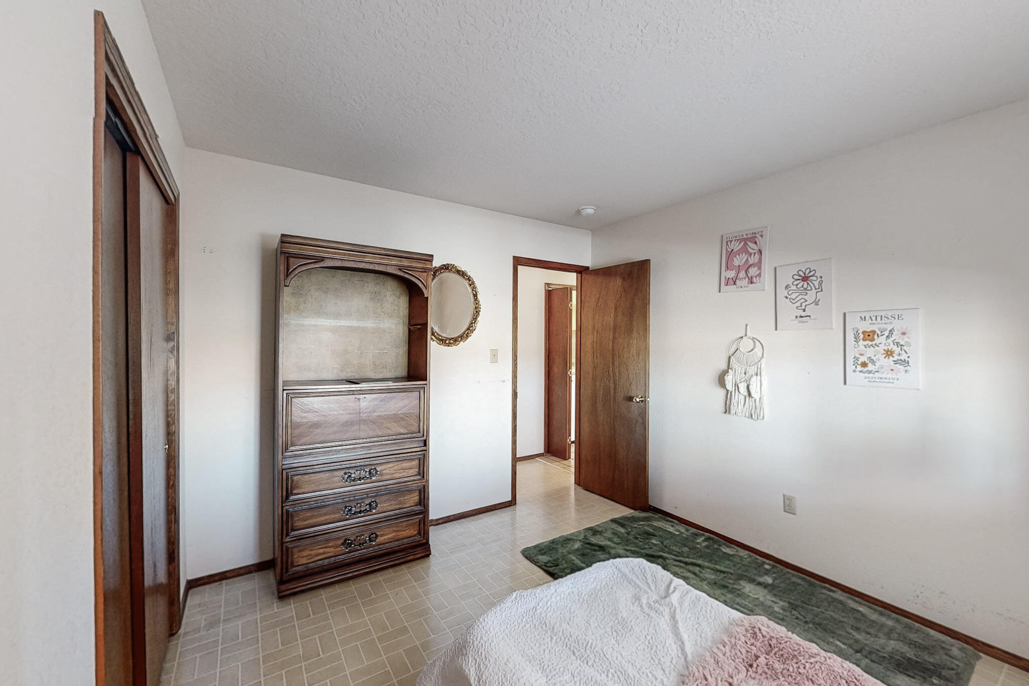 491 Frost Road, Sandia Park, New Mexico image 22