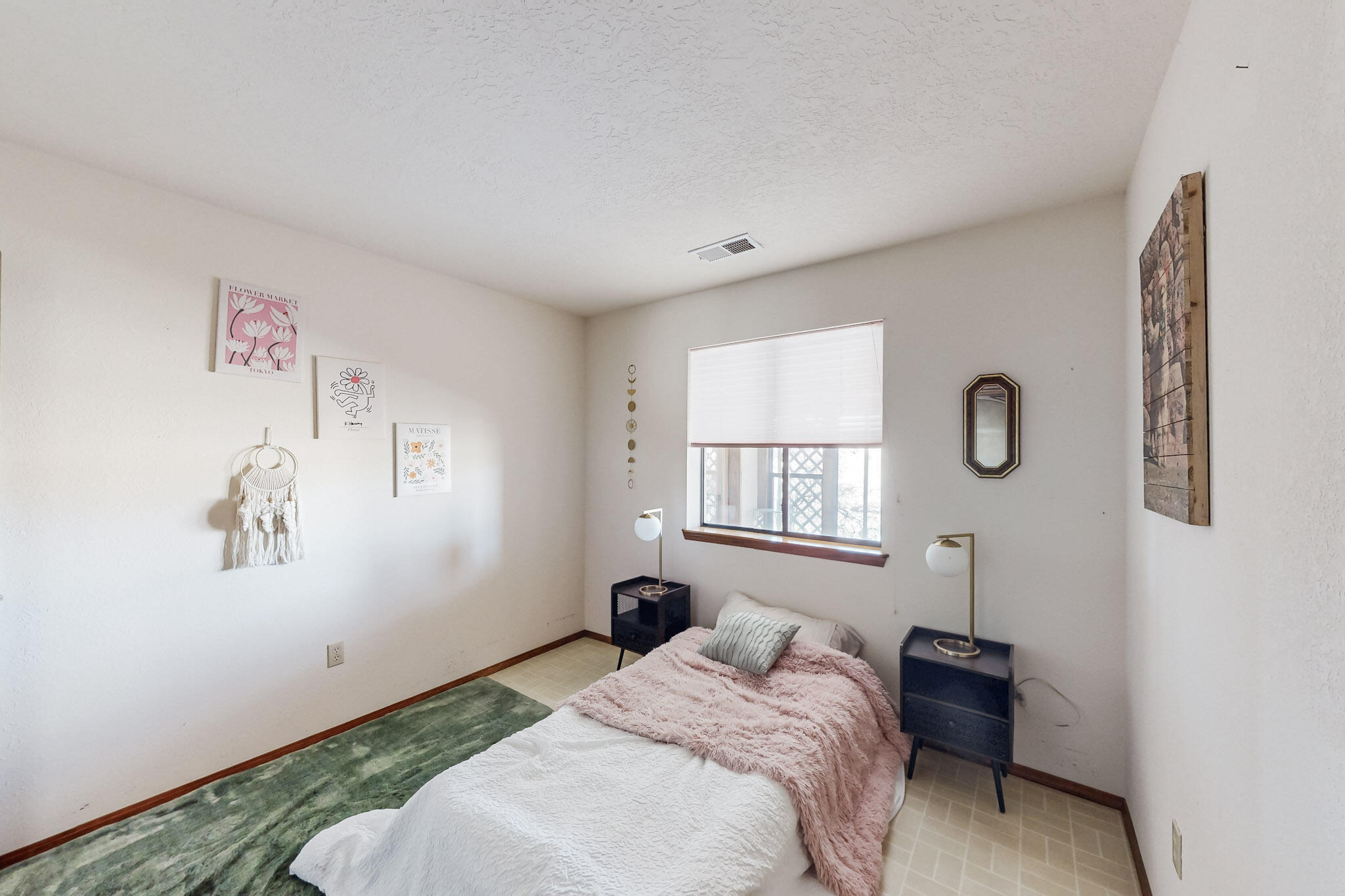 491 Frost Road, Sandia Park, New Mexico image 20