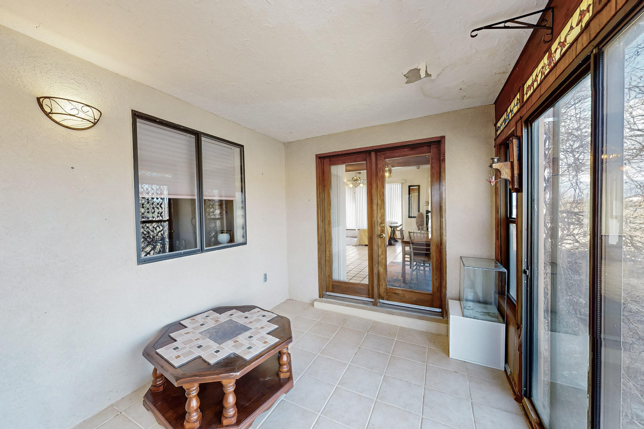 491 Frost Road, Sandia Park, New Mexico image 27