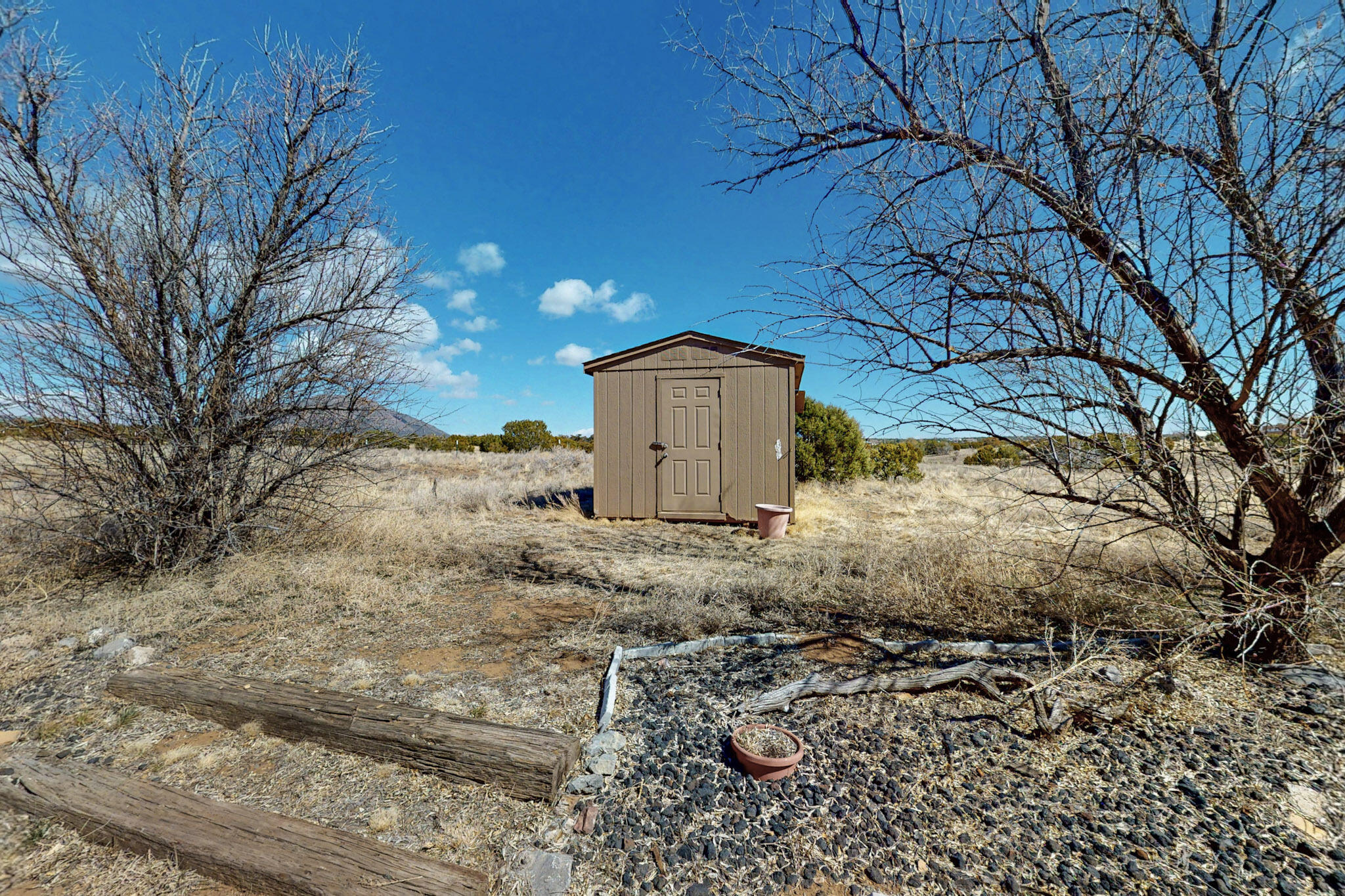 491 Frost Road, Sandia Park, New Mexico image 34