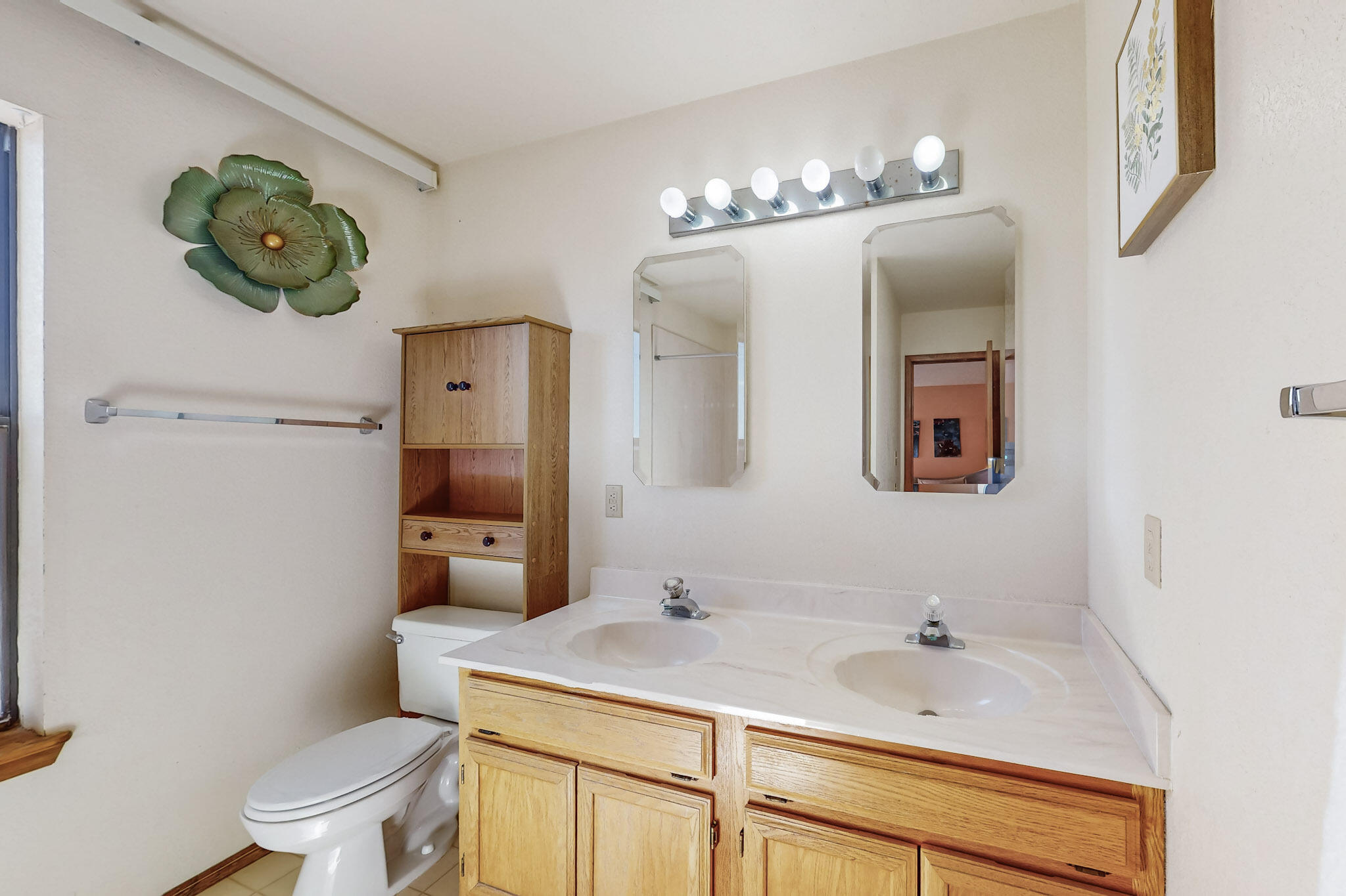 491 Frost Road, Sandia Park, New Mexico image 19