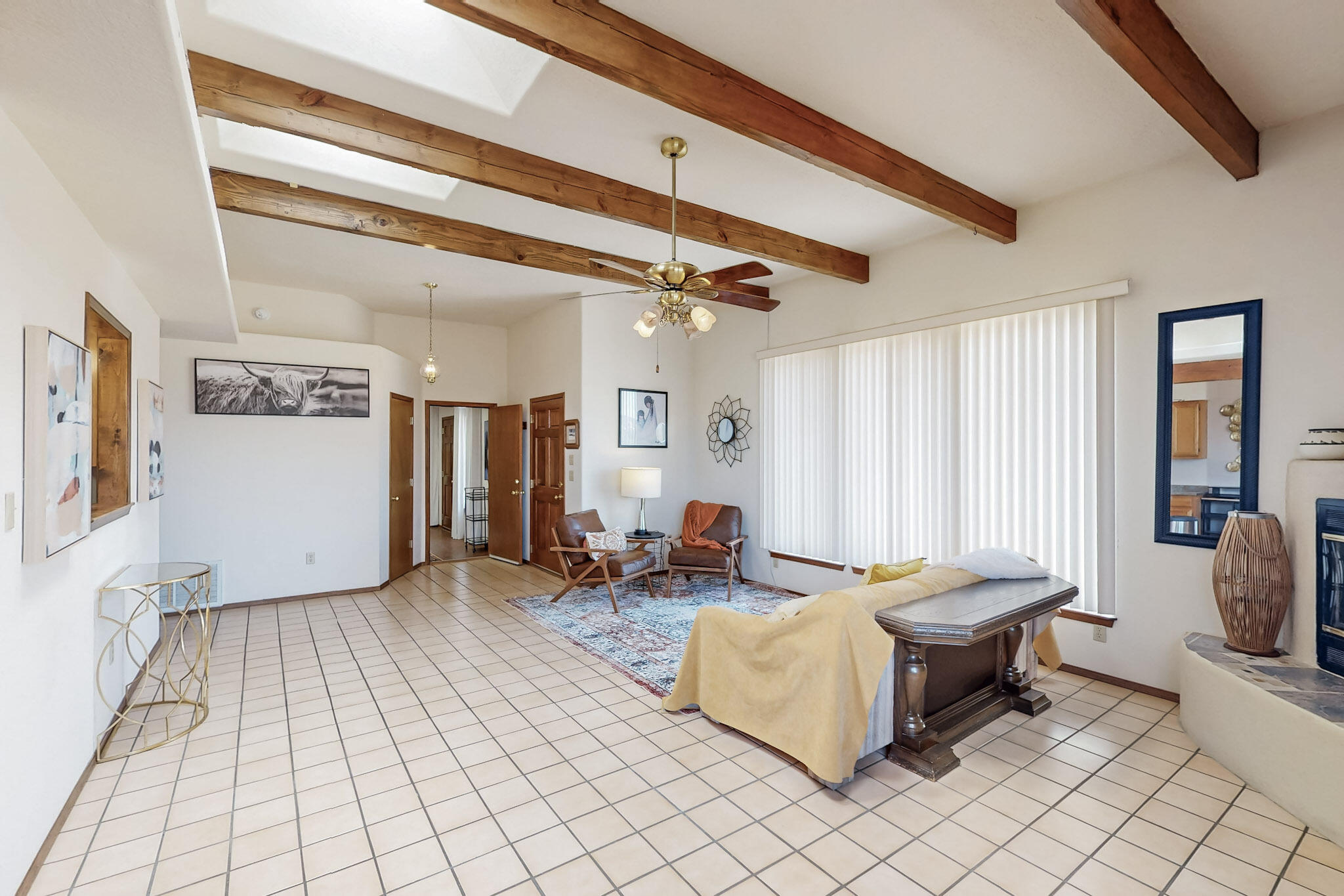 491 Frost Road, Sandia Park, New Mexico image 44