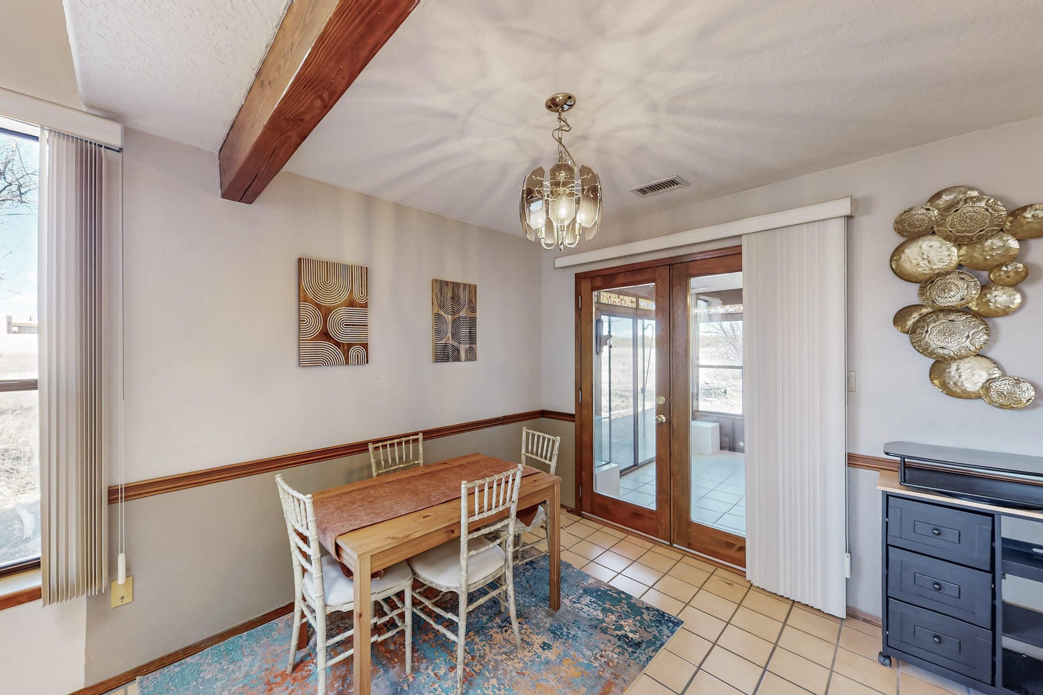 491 Frost Road, Sandia Park, New Mexico image 46