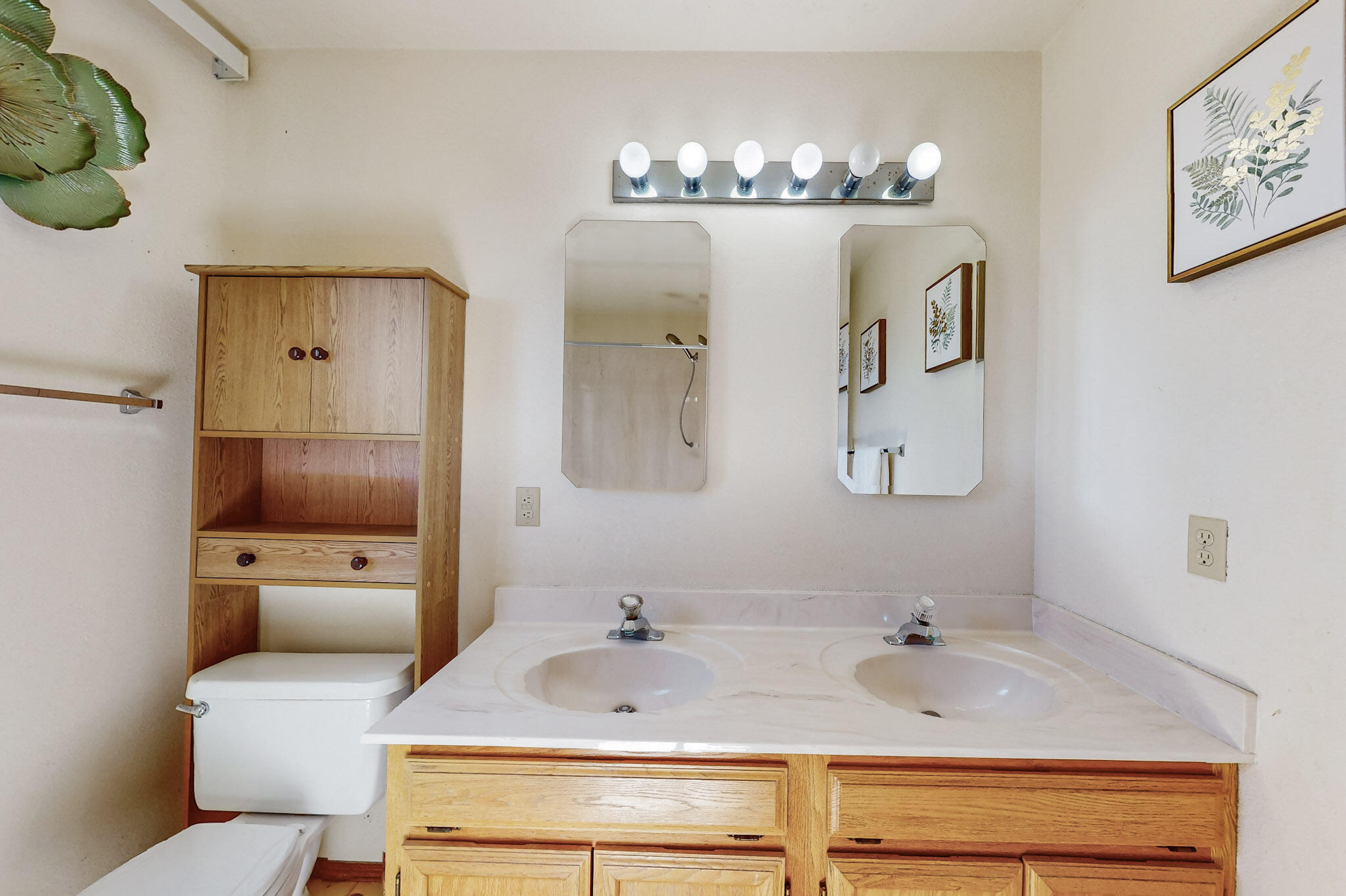 491 Frost Road, Sandia Park, New Mexico image 17